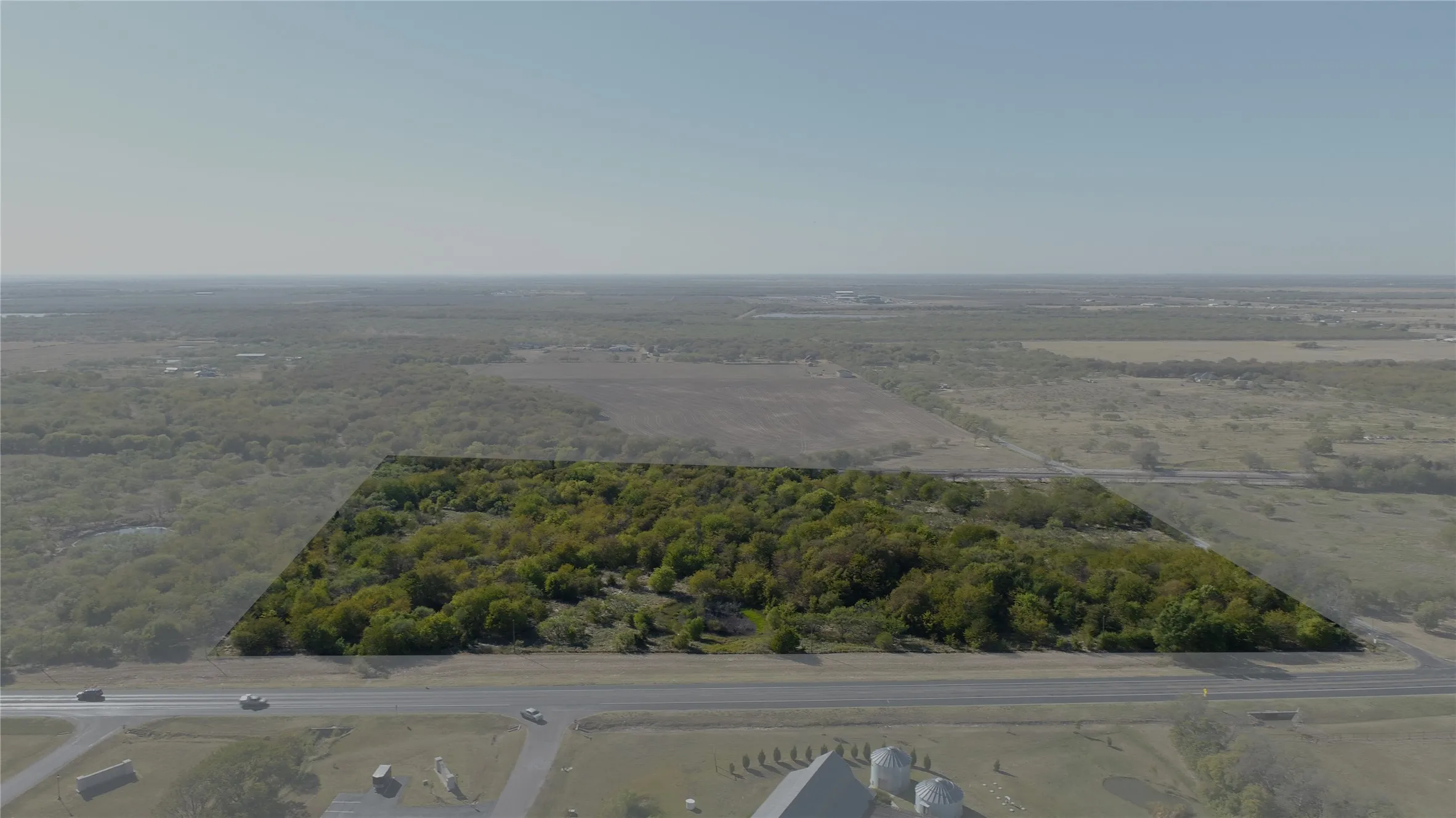Unimproved Land For Sale in Grayson County , TBD HWY 289, Gunter, Texas 75058, 0, 0, Garage spaces, 0 Sqft, built in 0, mls#20186906, Real Estate Agent in Gunter, Homes For Sale in Grayson county, Homes For Sale in Gunter, Realtor in Gunter Texas, Real Estate Brokerage Independent Realty Texas, Luminita Cordes Realtor