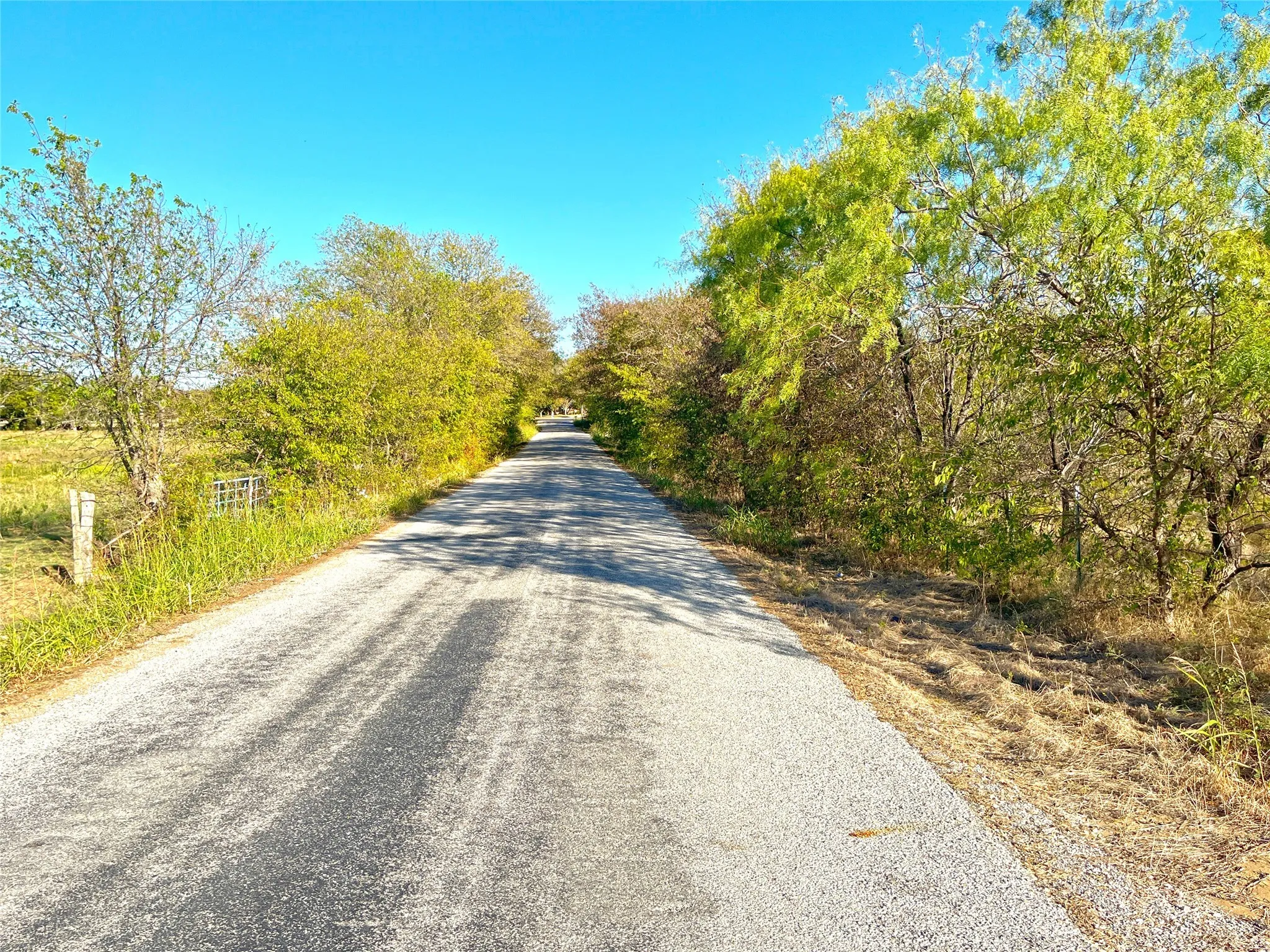 Unimproved Land For Sale in Grayson County , TBD HWY 289, Gunter, Texas 75058, 0, 0, Garage spaces, 0 Sqft, built in 0, mls#20186906, Real Estate Agent in Gunter, Homes For Sale in Grayson county, Homes For Sale in Gunter, Realtor in Gunter Texas, Real Estate Brokerage Independent Realty Texas, Luminita Cordes Realtor