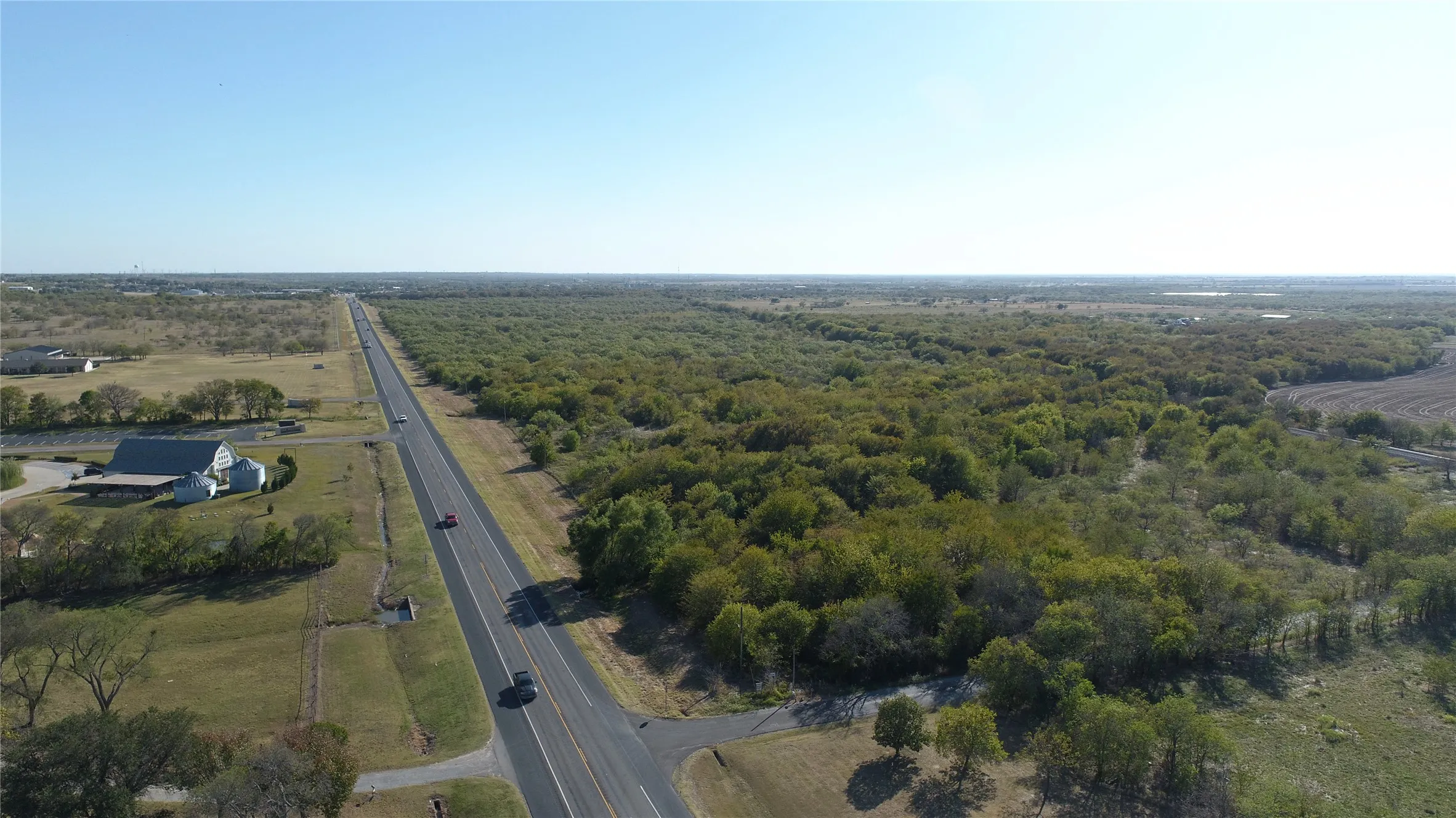 Unimproved Land For Sale in Grayson County , TBD HWY 289, Gunter, Texas 75058, 0, 0, Garage spaces, 0 Sqft, built in 0, mls#20186906, Real Estate Agent in Gunter, Homes For Sale in Grayson county, Homes For Sale in Gunter, Realtor in Gunter Texas, Real Estate Brokerage Independent Realty Texas, Luminita Cordes Realtor