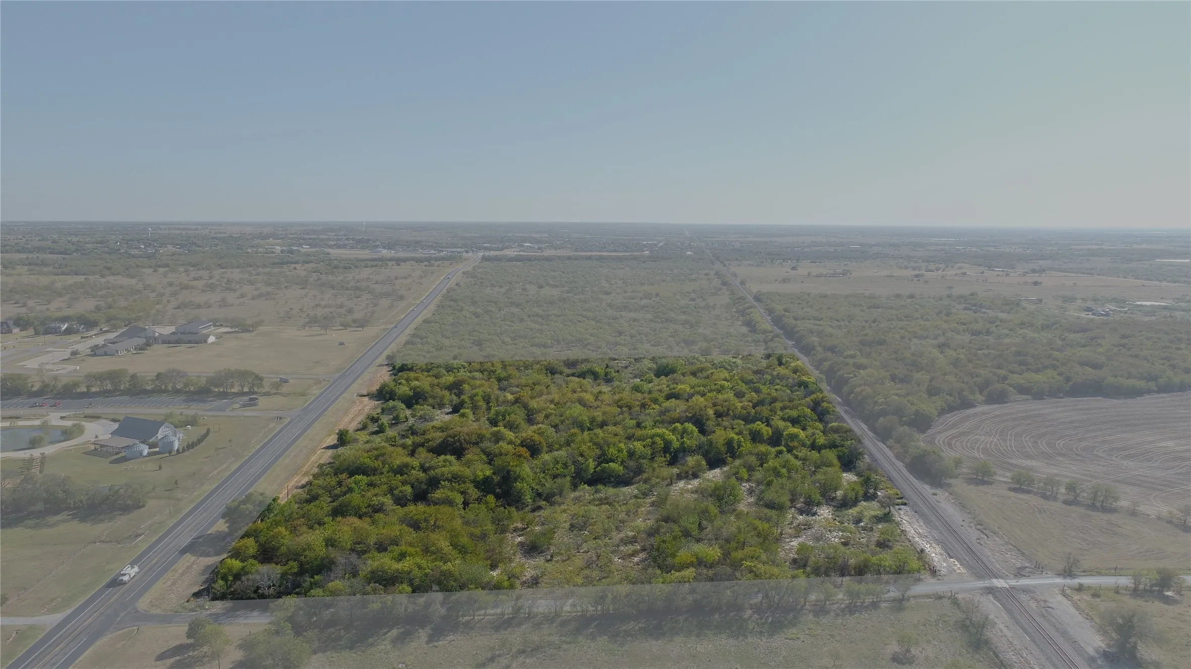 Unimproved Land For Sale in Grayson County , TBD HWY 289, Gunter, Texas 75058, 0, 0, Garage spaces, 0 Sqft, built in 0, mls#20186906, Real Estate Agent in Gunter, Homes For Sale in Grayson county, Homes For Sale in Gunter, Realtor in Gunter Texas, Real Estate Brokerage Independent Realty Texas, Luminita Cordes Realtor