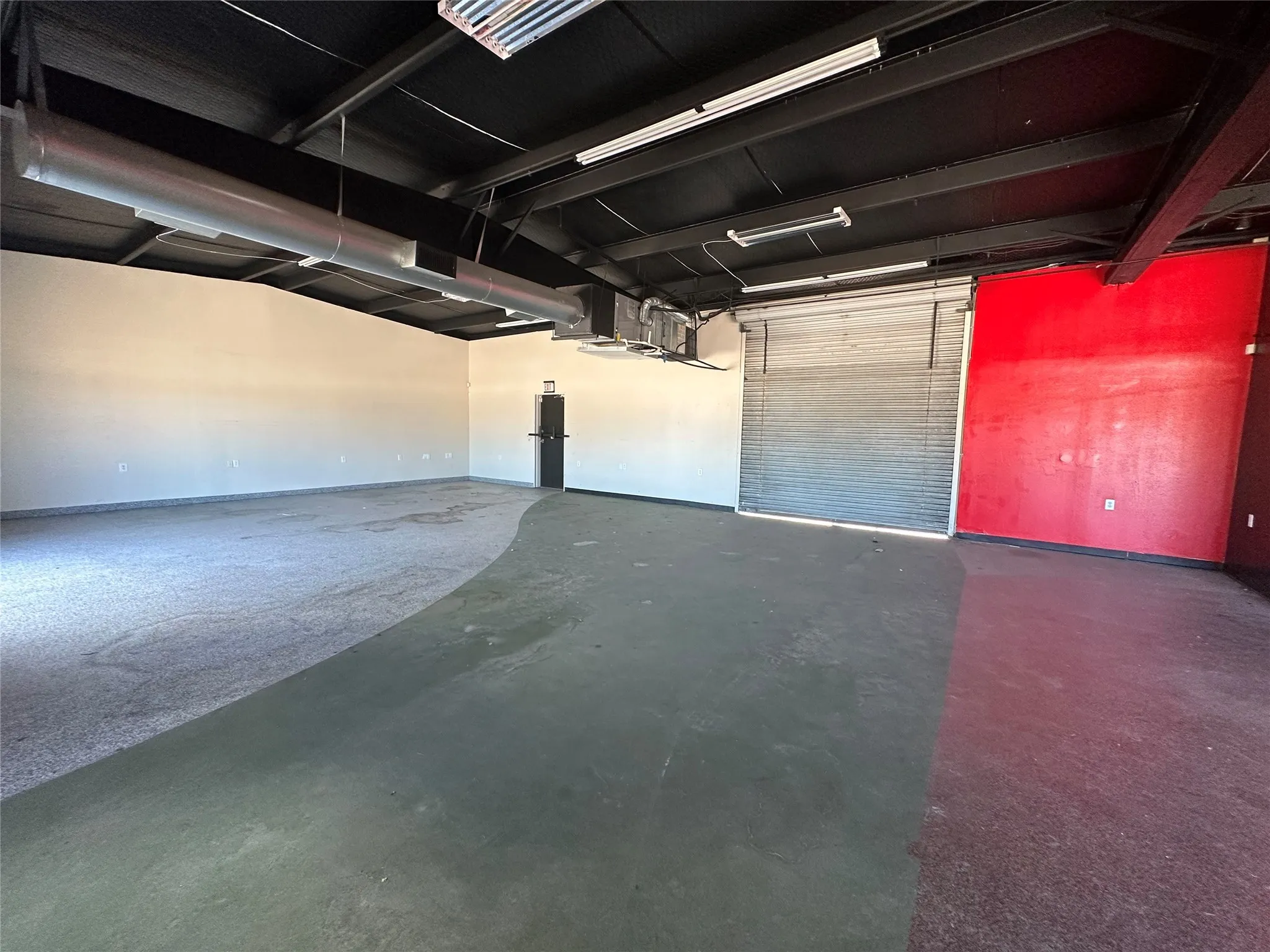Business For Rent in Dallas County , 710 E Interstate 30 B, Garland, Texas 75043, 0, 0, Garage spaces, 0 Sqft, built in 1982, Preowned, mls#20188763, Real Estate Agent in Garland, Homes For Rent in Dallas county, Homes For Rent in Garland, Realtor in Garland Texas, Real Estate Brokerage Independent Realty Texas, Luminita Cordes Realtor