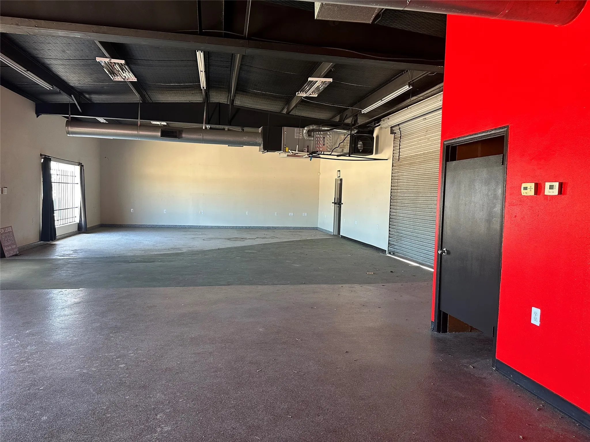Business For Rent in Dallas County , 710 E Interstate 30 B, Garland, Texas 75043, 0, 0, Garage spaces, 0 Sqft, built in 1982, Preowned, mls#20188763, Real Estate Agent in Garland, Homes For Rent in Dallas county, Homes For Rent in Garland, Realtor in Garland Texas, Real Estate Brokerage Independent Realty Texas, Luminita Cordes Realtor