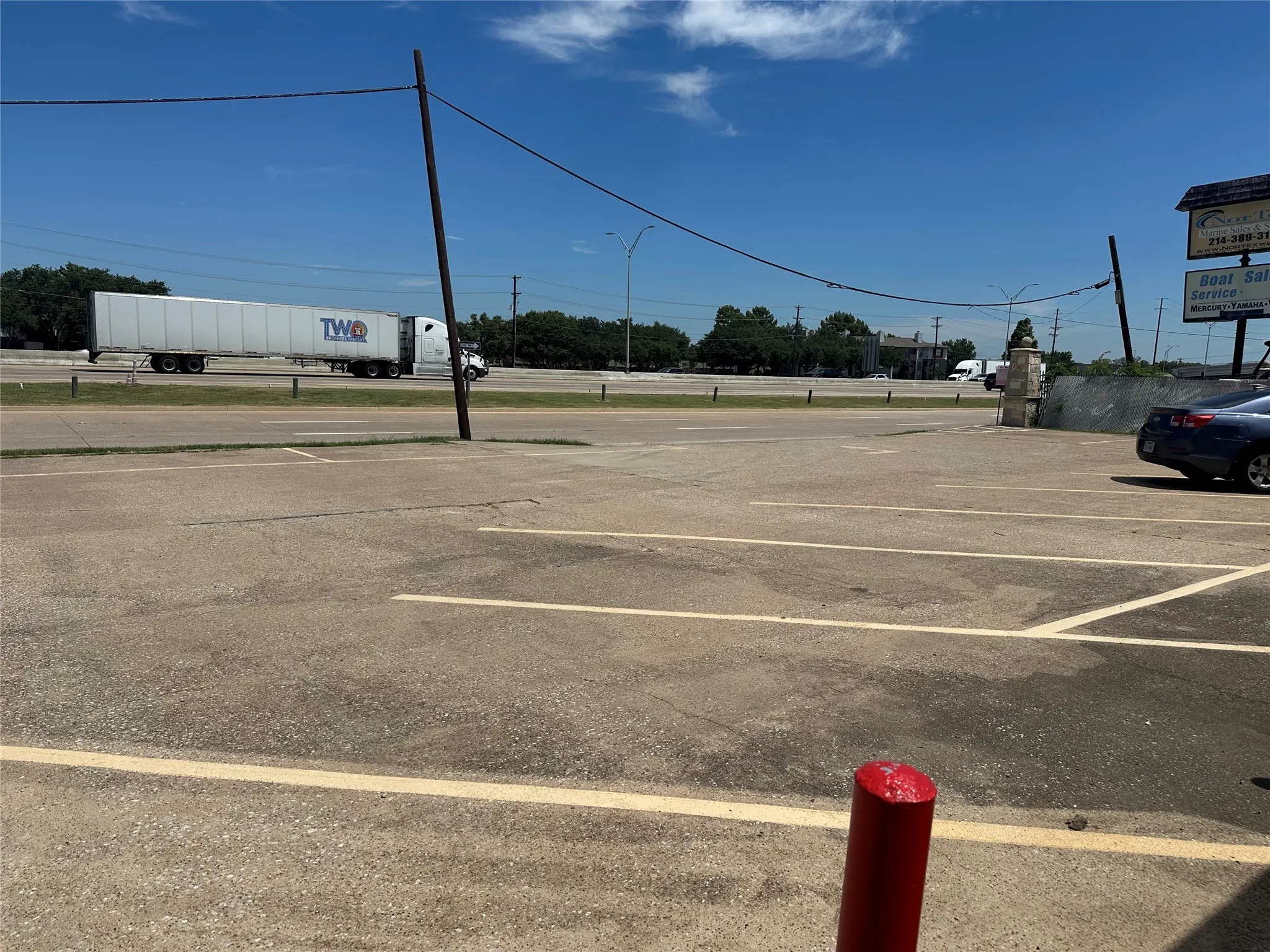 Business For Rent in Dallas County , 710 E Interstate 30 B, Garland, Texas 75043, 0, 0, Garage spaces, 0 Sqft, built in 1982, Preowned, mls#20188763, Real Estate Agent in Garland, Homes For Rent in Dallas county, Homes For Rent in Garland, Realtor in Garland Texas, Real Estate Brokerage Independent Realty Texas, Luminita Cordes Realtor