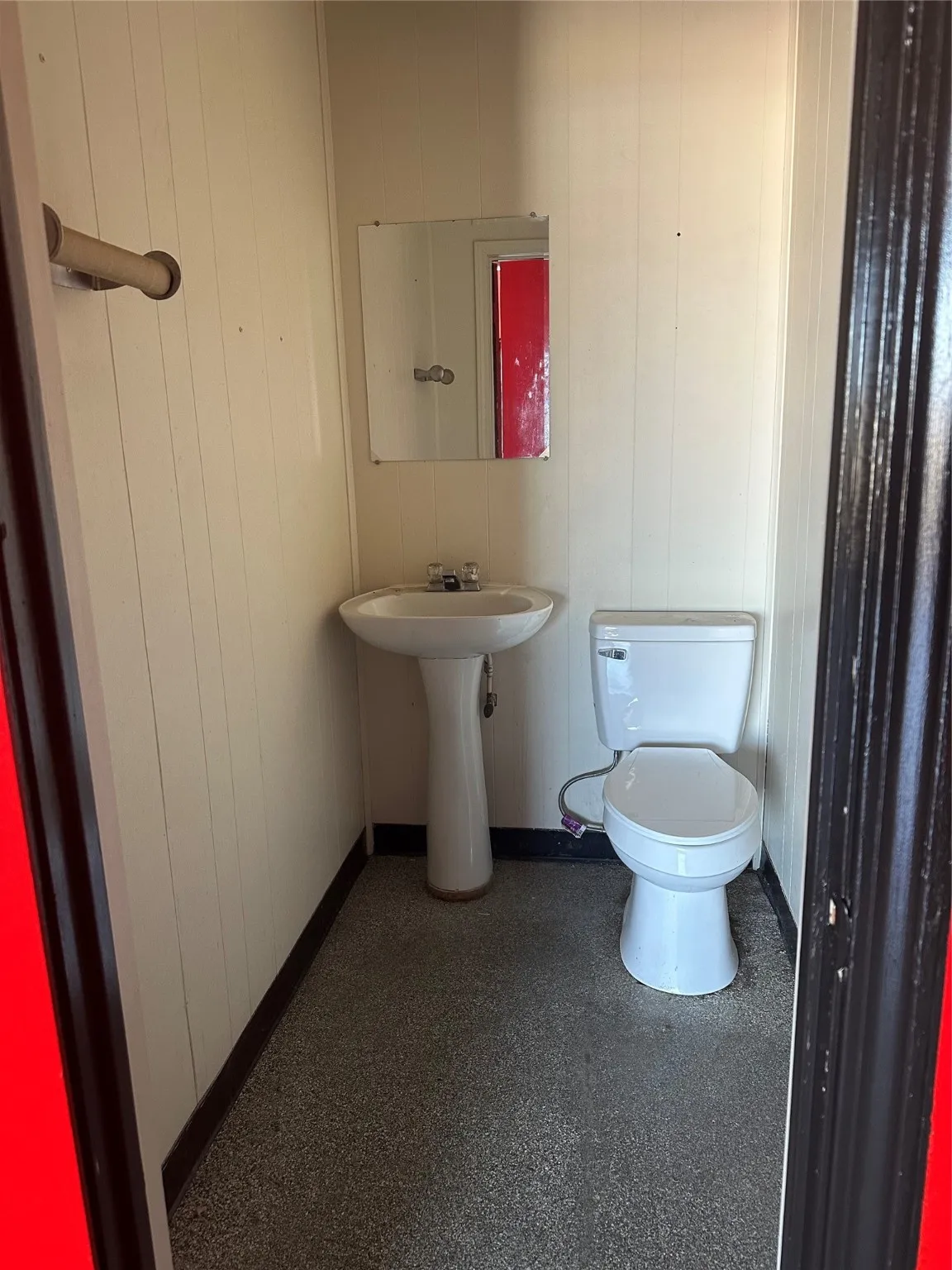 Business For Rent in Dallas County , 710 E Interstate 30 B, Garland, Texas 75043, 0, 0, Garage spaces, 0 Sqft, built in 1982, Preowned, mls#20188763, Real Estate Agent in Garland, Homes For Rent in Dallas county, Homes For Rent in Garland, Realtor in Garland Texas, Real Estate Brokerage Independent Realty Texas, Luminita Cordes Realtor