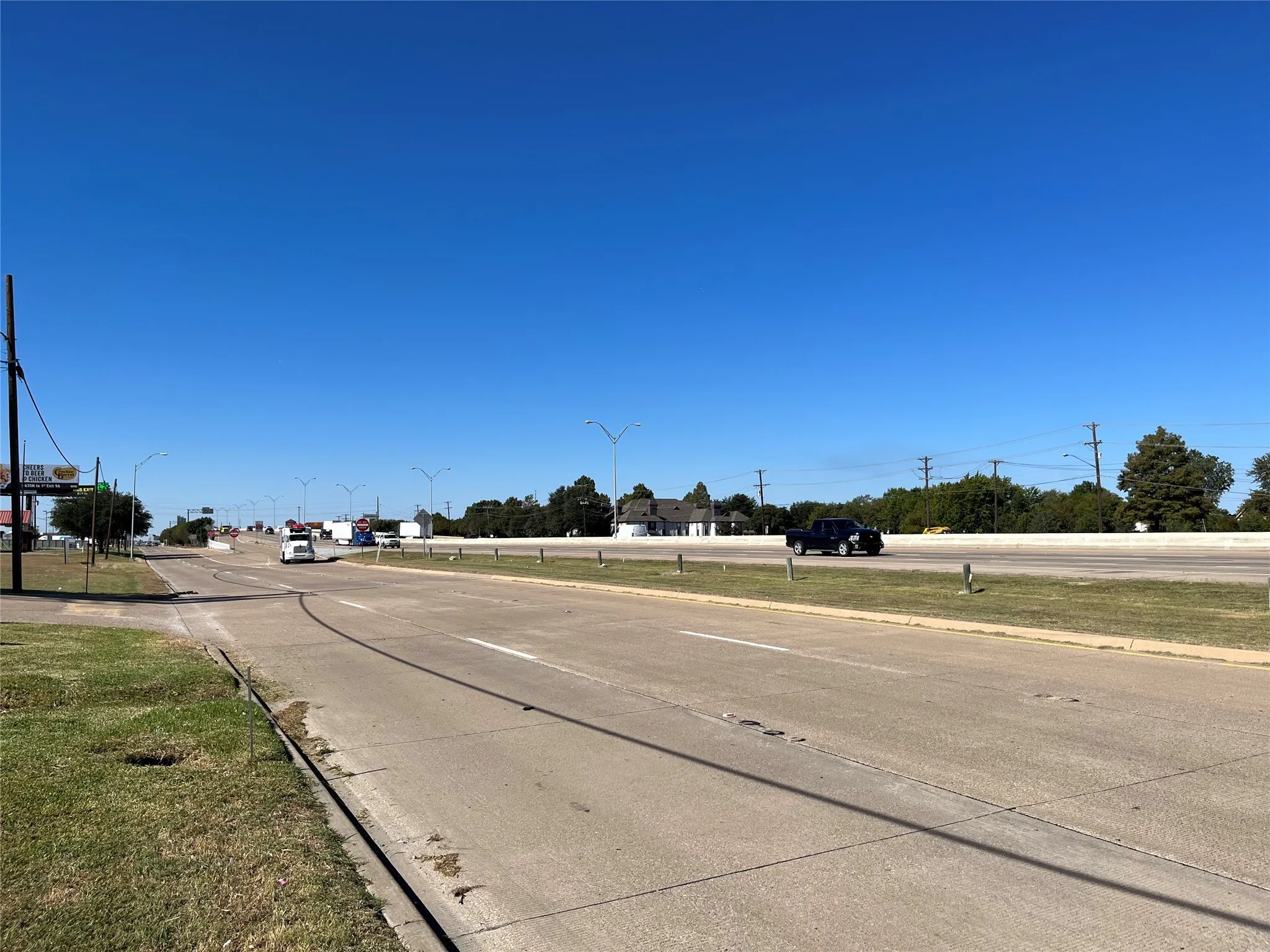 Business For Rent in Dallas County , 710 E Interstate 30 B, Garland, Texas 75043, 0, 0, Garage spaces, 0 Sqft, built in 1982, Preowned, mls#20188763, Real Estate Agent in Garland, Homes For Rent in Dallas county, Homes For Rent in Garland, Realtor in Garland Texas, Real Estate Brokerage Independent Realty Texas, Luminita Cordes Realtor