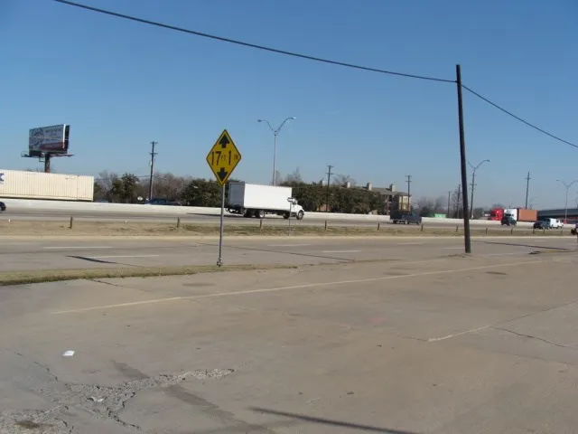 Business For Rent in Dallas County , 710 E Interstate 30 B, Garland, Texas 75043, 0, 0, Garage spaces, 0 Sqft, built in 1982, Preowned, mls#20188763, Real Estate Agent in Garland, Homes For Rent in Dallas county, Homes For Rent in Garland, Realtor in Garland Texas, Real Estate Brokerage Independent Realty Texas, Luminita Cordes Realtor