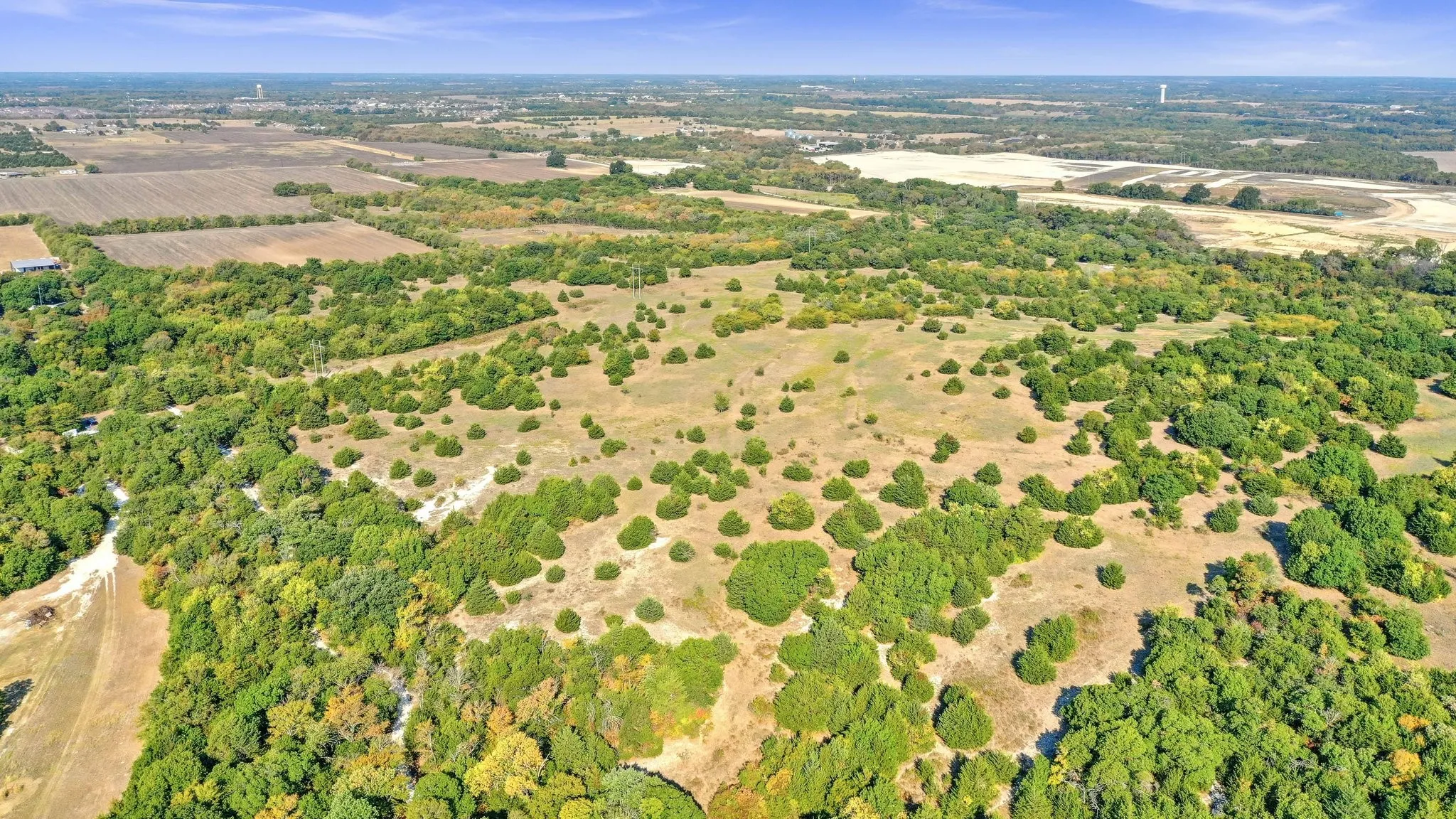 Unimproved Land For Sale in Collin County , TBD County Road 429, Anna, Texas 75409, 0, 0, Garage spaces, 0 Sqft, built in 0, Price $1,600,000, mls#20181655, Real Estate Agent in Anna, Homes For Sale in Collin county, Homes For Sale in Anna, Realtor in Anna Texas, Real Estate Brokerage Independent Realty Texas, Luminita Cordes Realtor