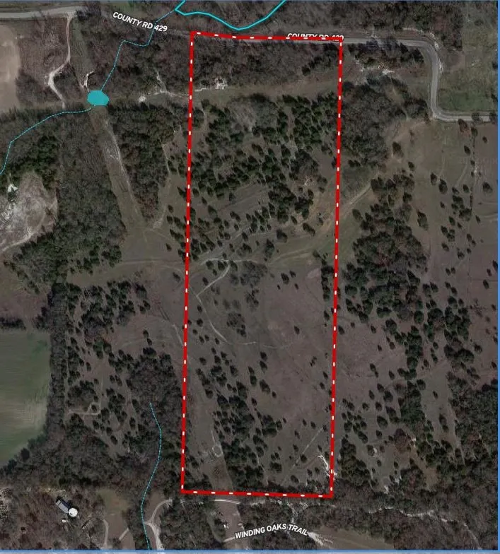 Unimproved Land For Sale in Collin County , TBD County Road 429, Anna, Texas 75409, 0, 0, Garage spaces, 0 Sqft, built in 0, Price $1,600,000, mls#20181655, Real Estate Agent in Anna, Homes For Sale in Collin county, Homes For Sale in Anna, Realtor in Anna Texas, Real Estate Brokerage Independent Realty Texas, Luminita Cordes Realtor