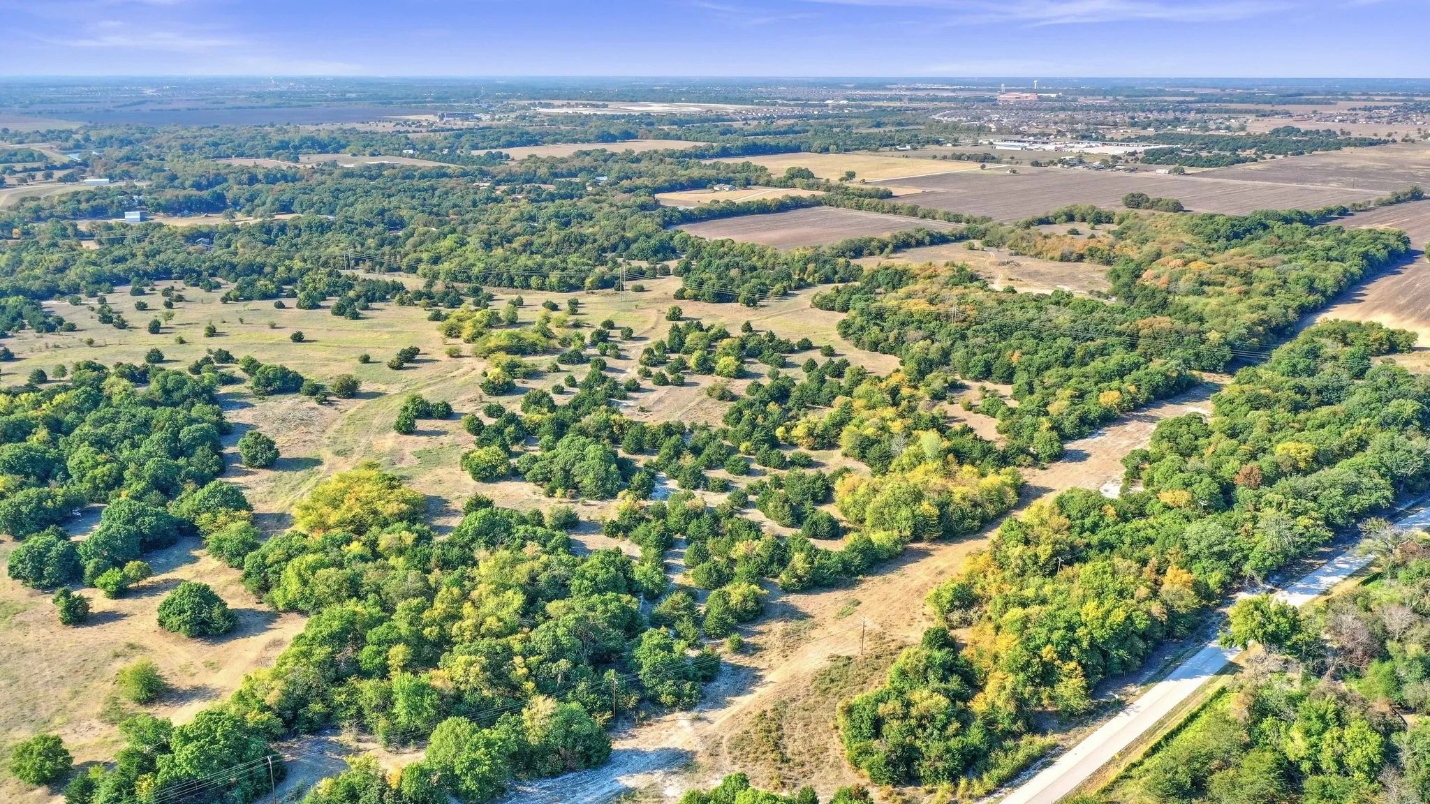 Unimproved Land For Sale in Collin County , TBD County Road 429, Anna, Texas 75409, 0, 0, Garage spaces, 0 Sqft, built in 0, Price $1,600,000, mls#20181655, Real Estate Agent in Anna, Homes For Sale in Collin county, Homes For Sale in Anna, Realtor in Anna Texas, Real Estate Brokerage Independent Realty Texas, Luminita Cordes Realtor
