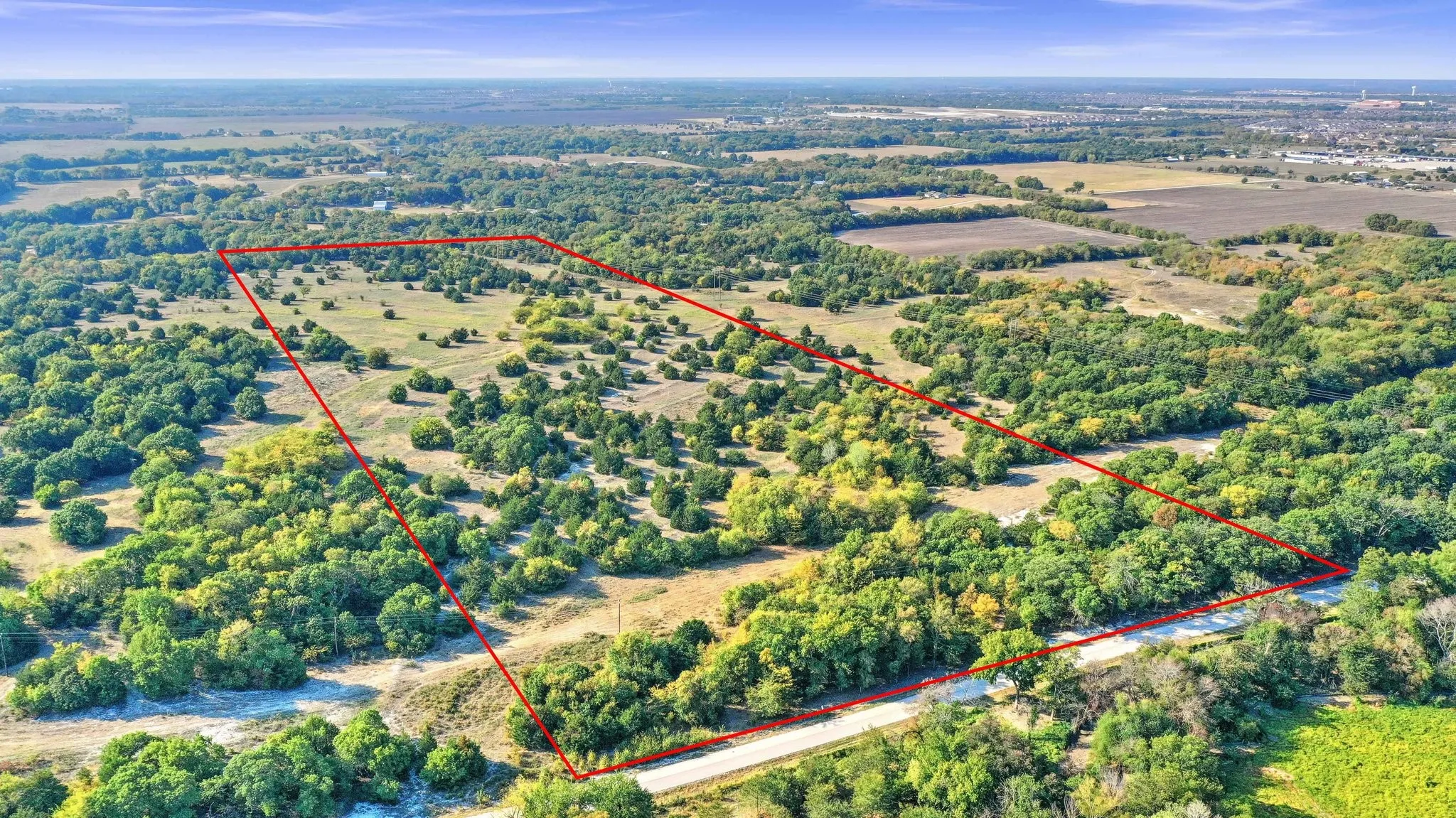 Unimproved Land For Sale in Collin County , TBD County Road 429, Anna, Texas 75409, 0, 0, Garage spaces, 0 Sqft, built in 0, Price $1,600,000, mls#20181655, Real Estate Agent in Anna, Homes For Sale in Collin county, Homes For Sale in Anna, Realtor in Anna Texas, Real Estate Brokerage Independent Realty Texas, Luminita Cordes Realtor