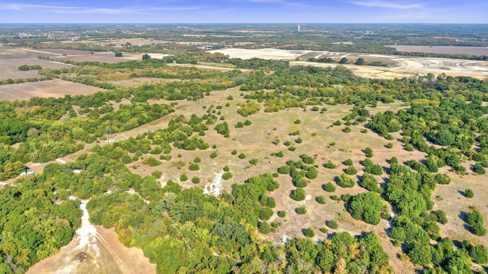Unimproved Land For Sale in Collin County , TBD County Road 429, Anna, Texas 75409, 0, 0, Garage spaces, 0 Sqft, built in 0, Price $1,600,000, mls#20181655, Real Estate Agent in Anna, Homes For Sale in Collin county, Homes For Sale in Anna, Realtor in Anna Texas, Real Estate Brokerage Independent Realty Texas, Luminita Cordes Realtor