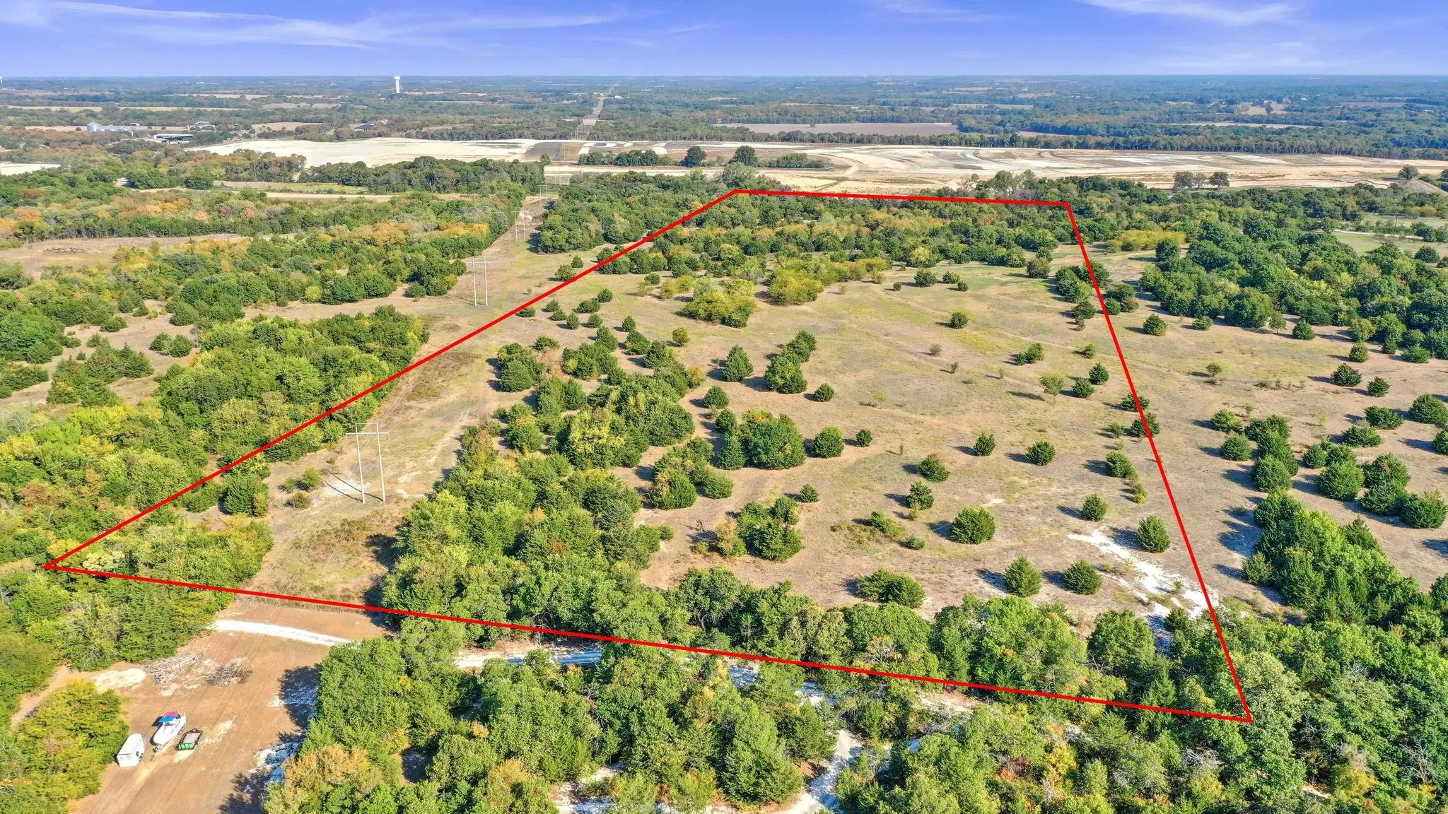 Unimproved Land For Sale in Collin County , TBD County Road 429, Anna, Texas 75409, 0, 0, Garage spaces, 0 Sqft, built in 0, Price $1,600,000, mls#20181655, Real Estate Agent in Anna, Homes For Sale in Collin county, Homes For Sale in Anna, Realtor in Anna Texas, Real Estate Brokerage Independent Realty Texas, Luminita Cordes Realtor