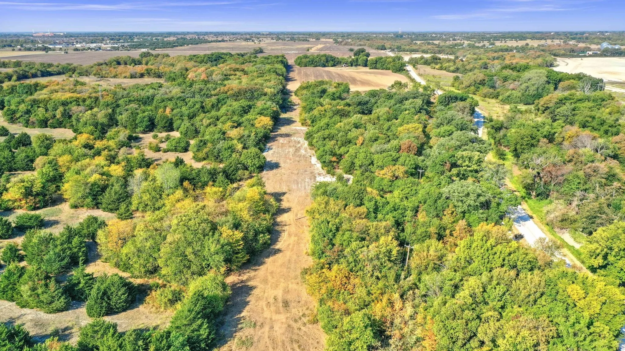 Unimproved Land For Sale in Collin County , TBD County Road 429, Anna, Texas 75409, 0, 0, Garage spaces, 0 Sqft, built in 0, Price $1,600,000, mls#20181655, Real Estate Agent in Anna, Homes For Sale in Collin county, Homes For Sale in Anna, Realtor in Anna Texas, Real Estate Brokerage Independent Realty Texas, Luminita Cordes Realtor