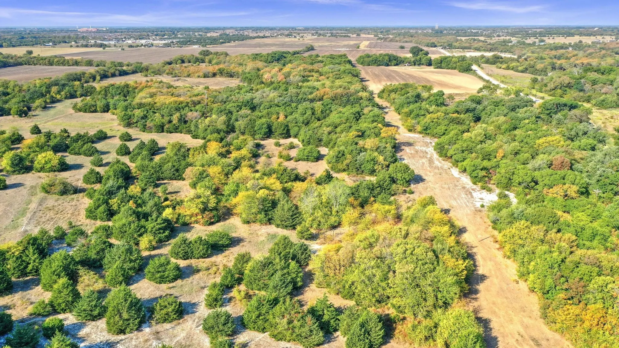 Unimproved Land For Sale in Collin County , TBD County Road 429, Anna, Texas 75409, 0, 0, Garage spaces, 0 Sqft, built in 0, Price $1,600,000, mls#20181655, Real Estate Agent in Anna, Homes For Sale in Collin county, Homes For Sale in Anna, Realtor in Anna Texas, Real Estate Brokerage Independent Realty Texas, Luminita Cordes Realtor