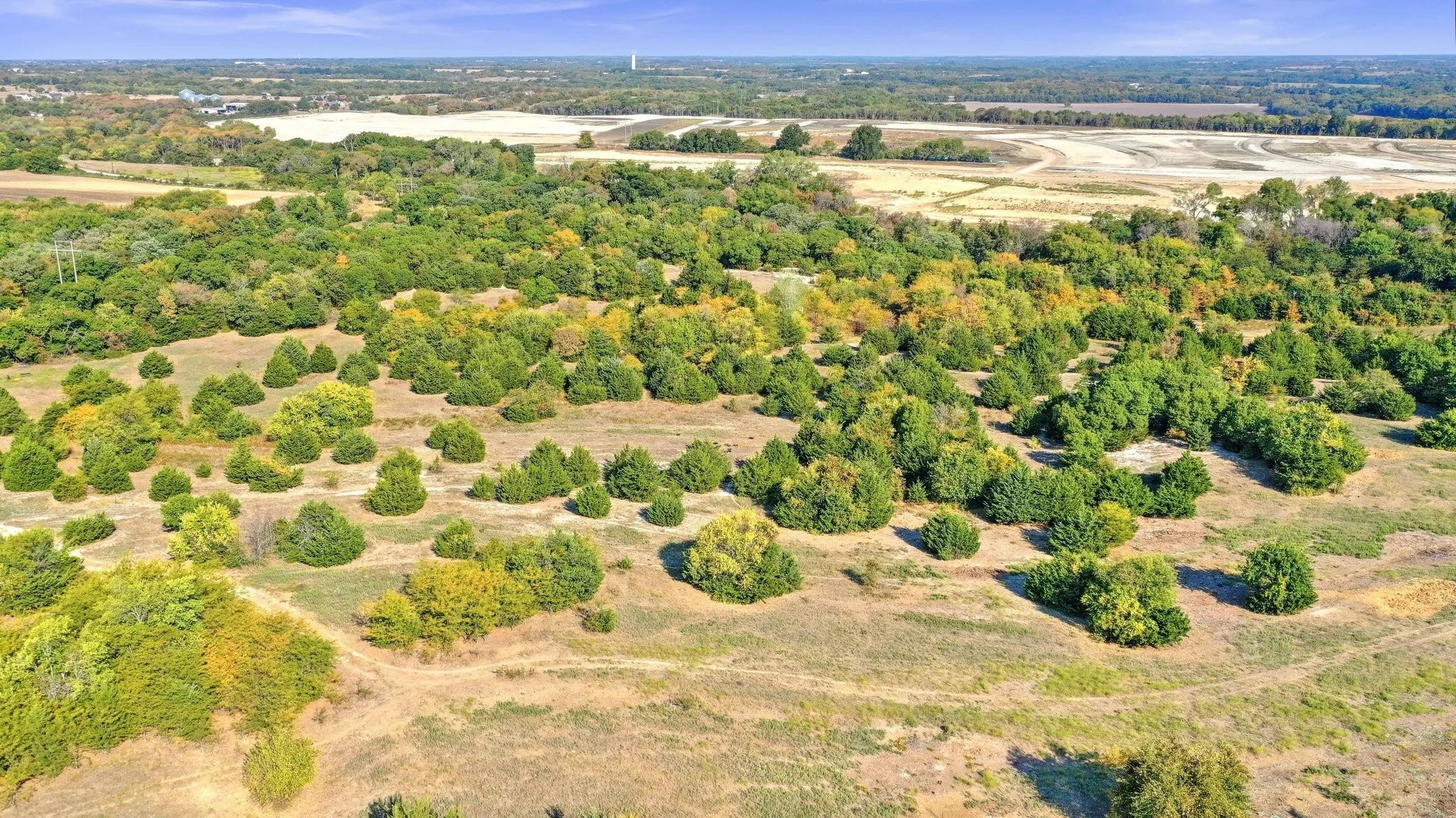 Unimproved Land For Sale in Collin County , TBD County Road 429, Anna, Texas 75409, 0, 0, Garage spaces, 0 Sqft, built in 0, Price $1,600,000, mls#20181655, Real Estate Agent in Anna, Homes For Sale in Collin county, Homes For Sale in Anna, Realtor in Anna Texas, Real Estate Brokerage Independent Realty Texas, Luminita Cordes Realtor