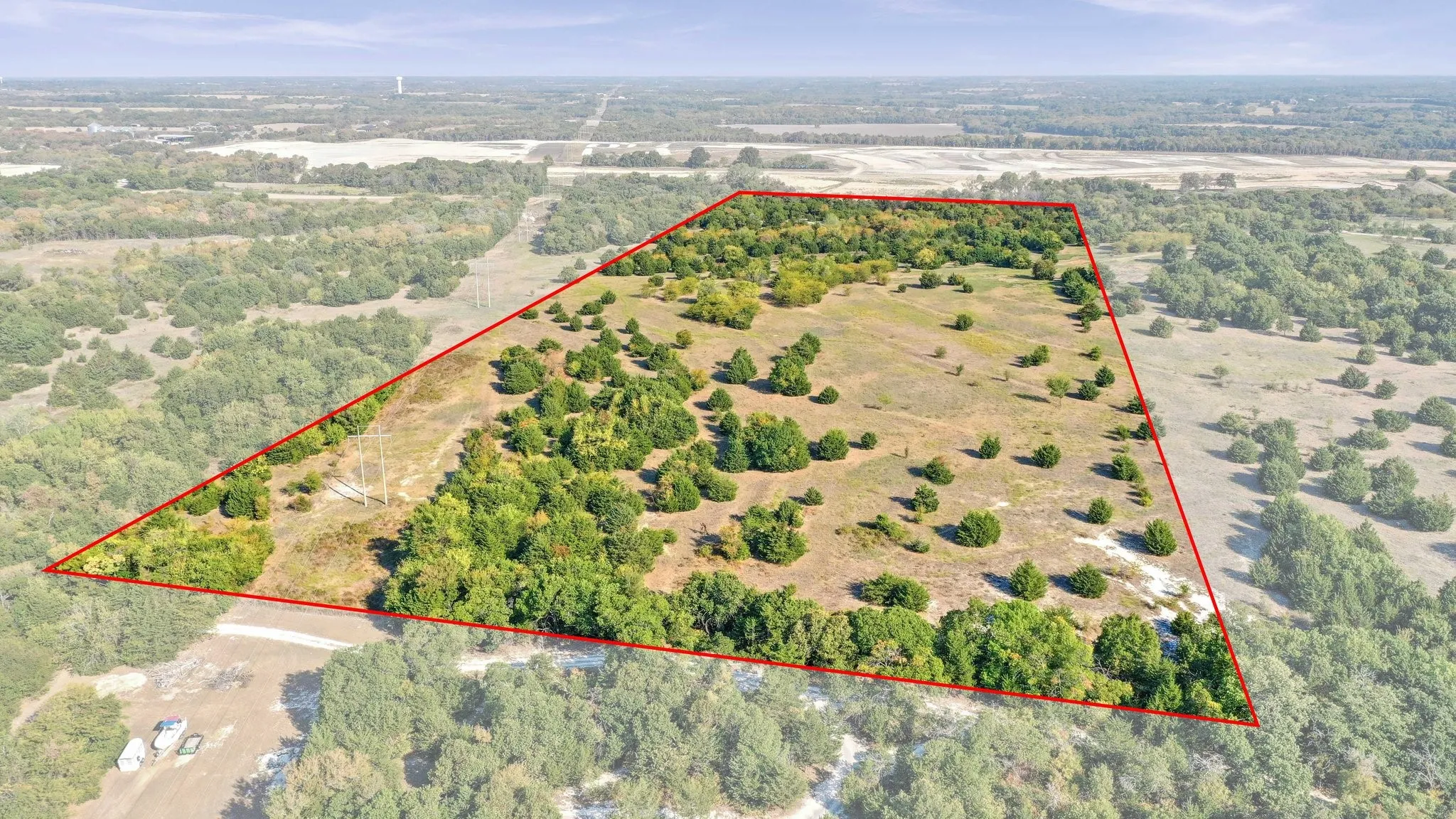 Unimproved Land For Sale in Collin County , TBD County Road 429, Anna, Texas 75409, 0, 0, Garage spaces, 0 Sqft, built in 0, Price $1,600,000, mls#20181655, Real Estate Agent in Anna, Homes For Sale in Collin county, Homes For Sale in Anna, Realtor in Anna Texas, Real Estate Brokerage Independent Realty Texas, Luminita Cordes Realtor