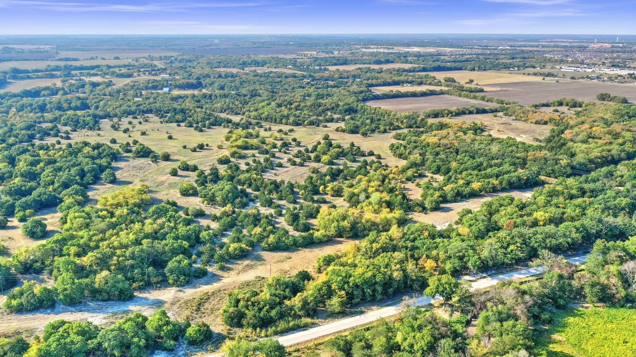 Unimproved Land For Sale in Collin County , TBD County Road 429, Anna, Texas 75409, 0, 0, Garage spaces, 0 Sqft, built in 0, Price $1,600,000, mls#20181655, Real Estate Agent in Anna, Homes For Sale in Collin county, Homes For Sale in Anna, Realtor in Anna Texas, Real Estate Brokerage Independent Realty Texas, Luminita Cordes Realtor