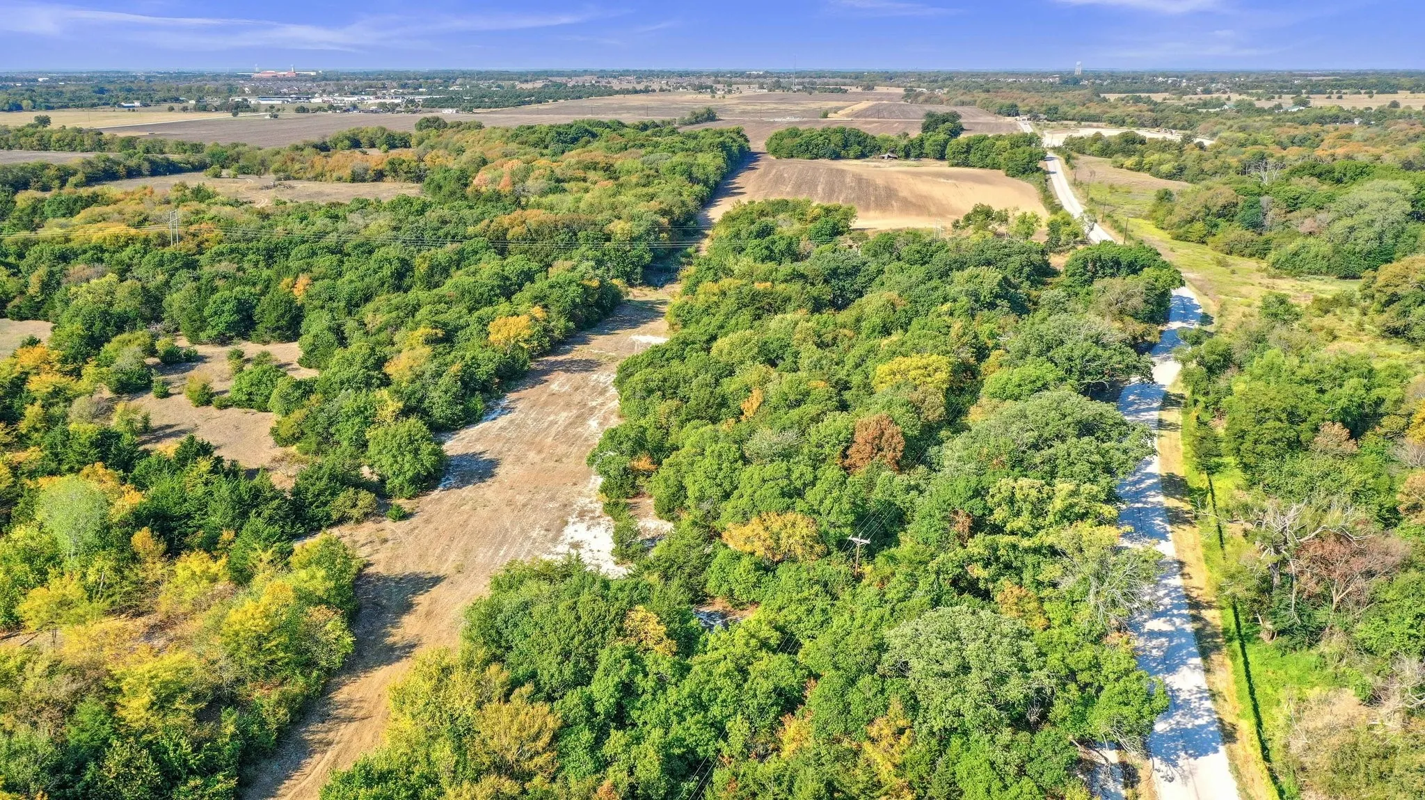 Unimproved Land For Sale in Collin County , TBD County Road 429, Anna, Texas 75409, 0, 0, Garage spaces, 0 Sqft, built in 0, Price $1,600,000, mls#20181655, Real Estate Agent in Anna, Homes For Sale in Collin county, Homes For Sale in Anna, Realtor in Anna Texas, Real Estate Brokerage Independent Realty Texas, Luminita Cordes Realtor