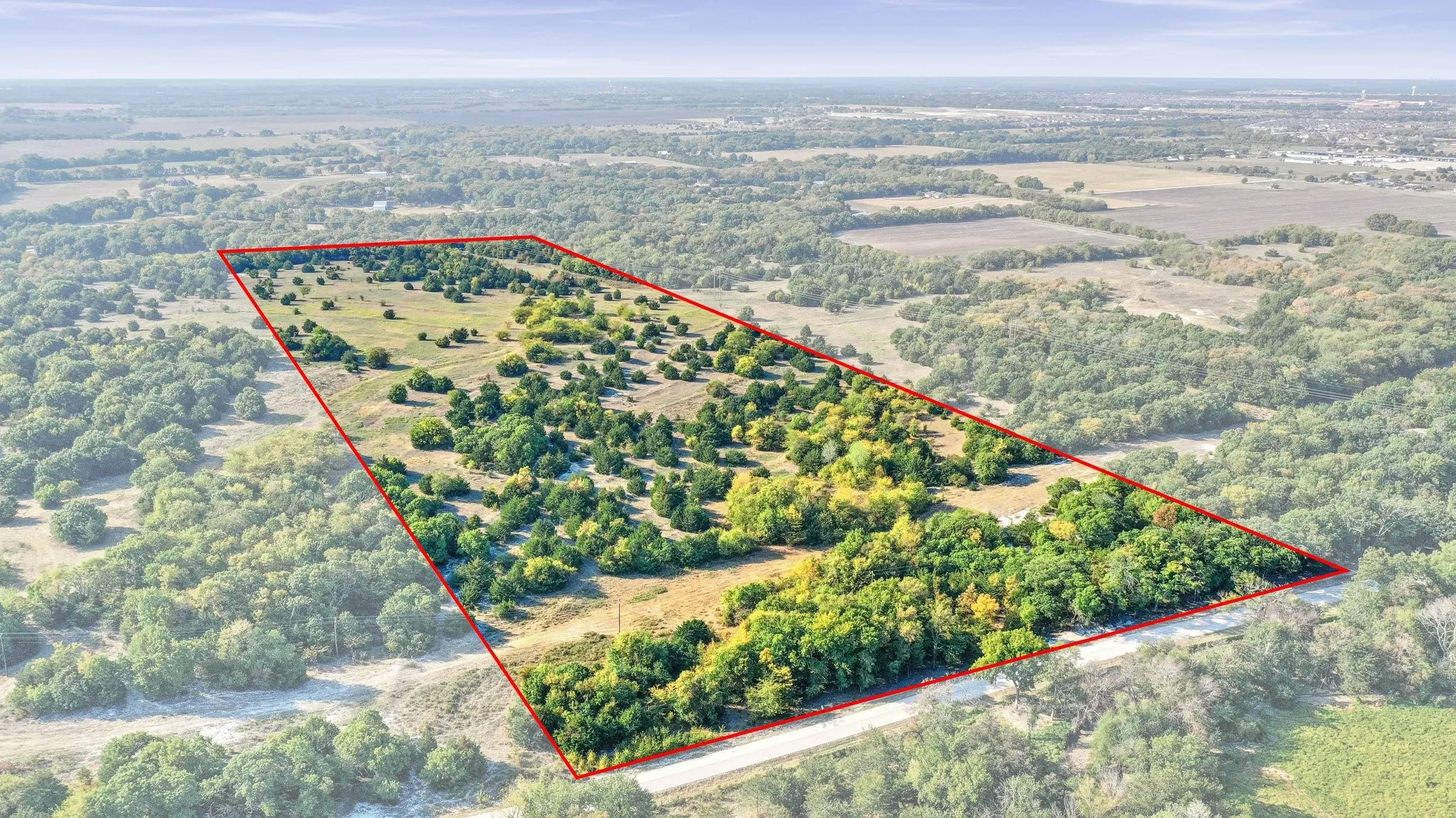 Unimproved Land For Sale in Collin County , TBD County Road 429, Anna, Texas 75409, 0, 0, Garage spaces, 0 Sqft, built in 0, Price $1,600,000, mls#20181655, Real Estate Agent in Anna, Homes For Sale in Collin county, Homes For Sale in Anna, Realtor in Anna Texas, Real Estate Brokerage Independent Realty Texas, Luminita Cordes Realtor