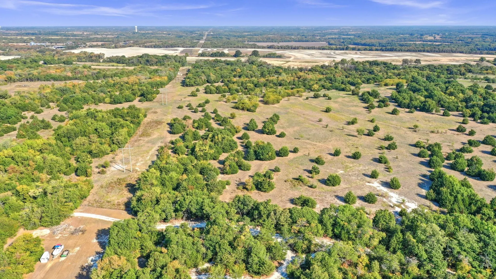 Unimproved Land For Sale in Collin County , TBD County Road 429, Anna, Texas 75409, 0, 0, Garage spaces, 0 Sqft, built in 0, Price $1,600,000, mls#20181655, Real Estate Agent in Anna, Homes For Sale in Collin county, Homes For Sale in Anna, Realtor in Anna Texas, Real Estate Brokerage Independent Realty Texas, Luminita Cordes Realtor