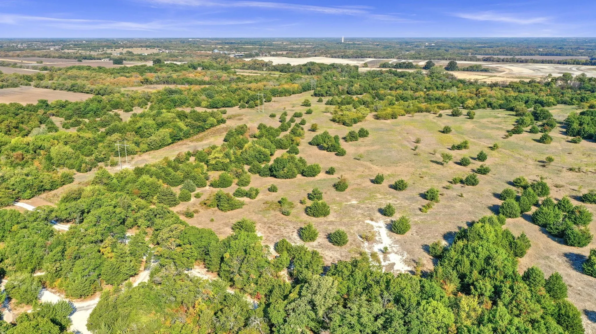 Unimproved Land For Sale in Collin County , TBD County Road 429, Anna, Texas 75409, 0, 0, Garage spaces, 0 Sqft, built in 0, Price $1,600,000, mls#20181655, Real Estate Agent in Anna, Homes For Sale in Collin county, Homes For Sale in Anna, Realtor in Anna Texas, Real Estate Brokerage Independent Realty Texas, Luminita Cordes Realtor