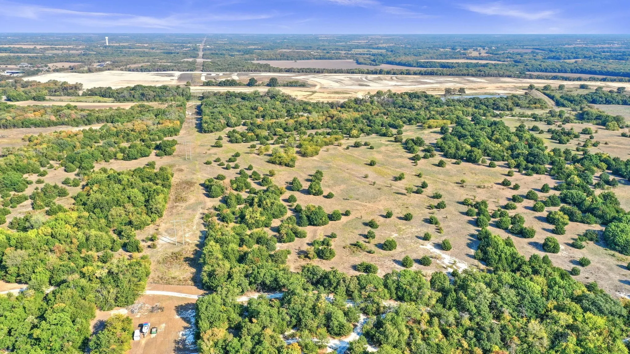 Unimproved Land For Sale in Collin County , TBD County Road 429, Anna, Texas 75409, 0, 0, Garage spaces, 0 Sqft, built in 0, Price $1,600,000, mls#20181655, Real Estate Agent in Anna, Homes For Sale in Collin county, Homes For Sale in Anna, Realtor in Anna Texas, Real Estate Brokerage Independent Realty Texas, Luminita Cordes Realtor