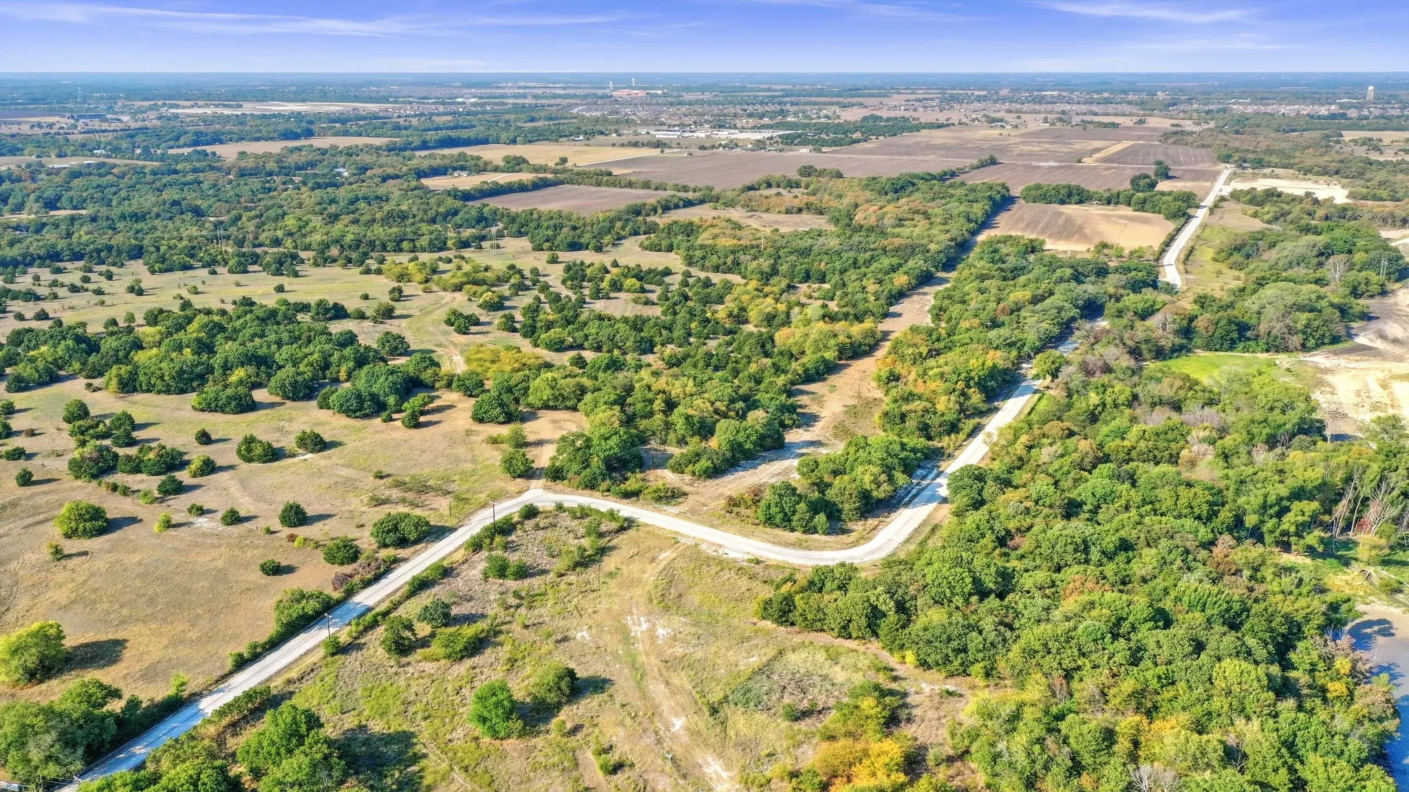 Unimproved Land For Sale in Collin County , TBD County Road 429, Anna, Texas 75409, 0, 0, Garage spaces, 0 Sqft, built in 0, Price $1,600,000, mls#20181655, Real Estate Agent in Anna, Homes For Sale in Collin county, Homes For Sale in Anna, Realtor in Anna Texas, Real Estate Brokerage Independent Realty Texas, Luminita Cordes Realtor