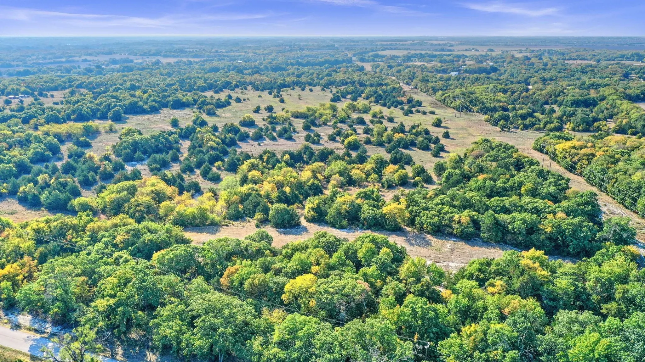 Unimproved Land For Sale in Collin County , TBD County Road 429, Anna, Texas 75409, 0, 0, Garage spaces, 0 Sqft, built in 0, Price $1,600,000, mls#20181655, Real Estate Agent in Anna, Homes For Sale in Collin county, Homes For Sale in Anna, Realtor in Anna Texas, Real Estate Brokerage Independent Realty Texas, Luminita Cordes Realtor