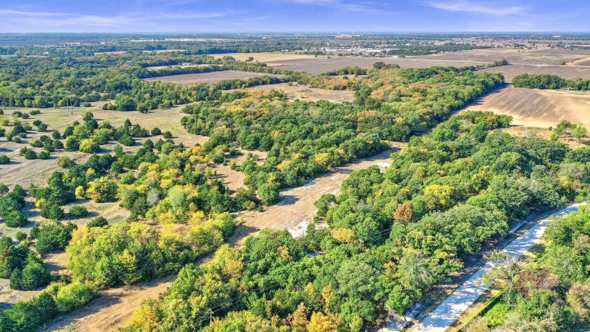 Unimproved Land For Sale in Collin County , TBD County Road 429, Anna, Texas 75409, 0, 0, Garage spaces, 0 Sqft, built in 0, Price $1,600,000, mls#20181655, Real Estate Agent in Anna, Homes For Sale in Collin county, Homes For Sale in Anna, Realtor in Anna Texas, Real Estate Brokerage Independent Realty Texas, Luminita Cordes Realtor