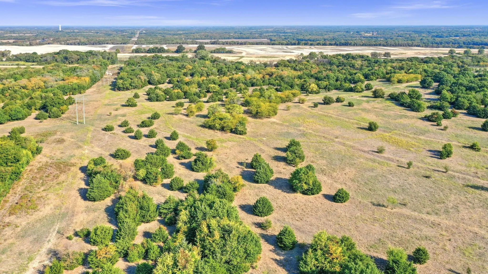Unimproved Land For Sale in Collin County , TBD County Road 429, Anna, Texas 75409, 0, 0, Garage spaces, 0 Sqft, built in 0, Price $1,600,000, mls#20181655, Real Estate Agent in Anna, Homes For Sale in Collin county, Homes For Sale in Anna, Realtor in Anna Texas, Real Estate Brokerage Independent Realty Texas, Luminita Cordes Realtor
