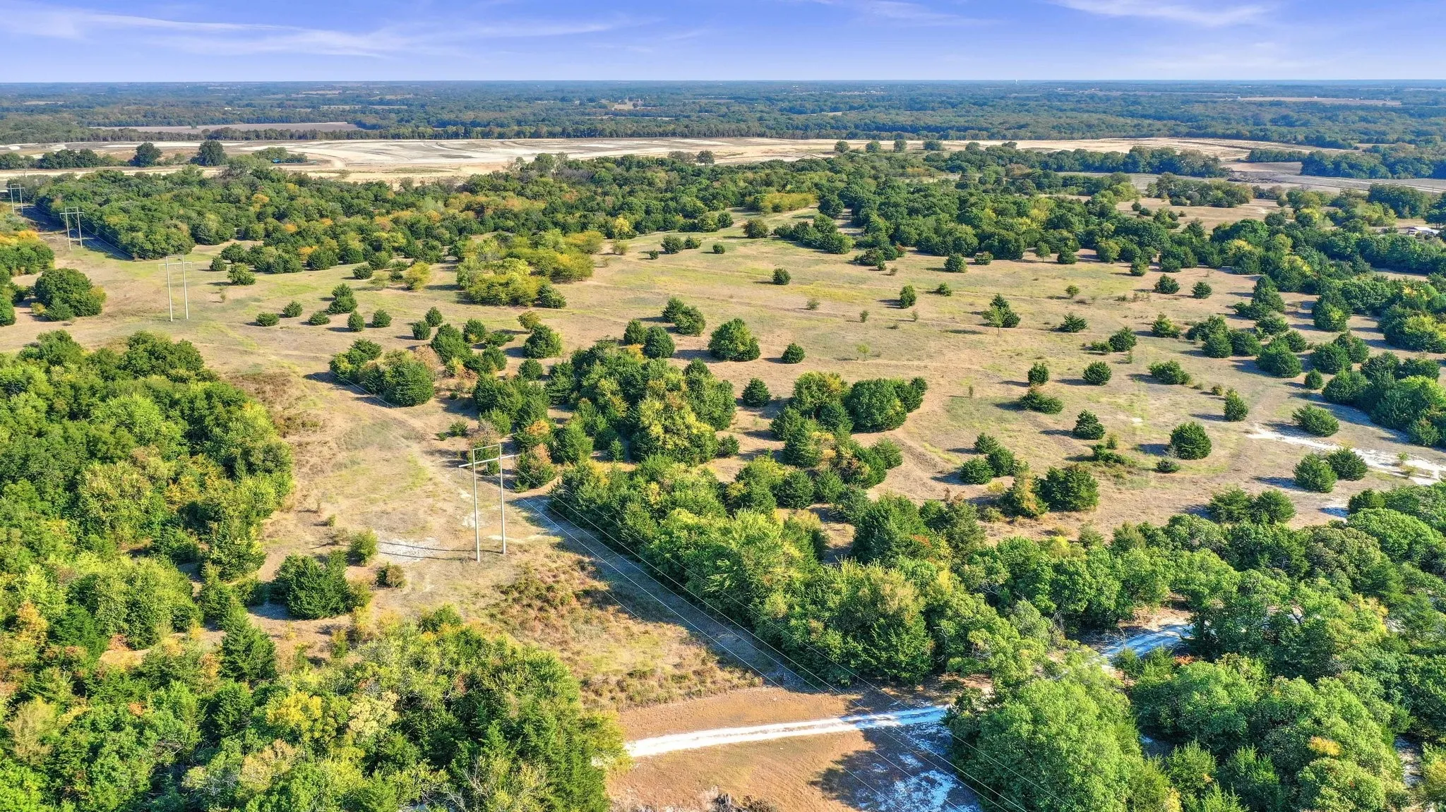 Unimproved Land For Sale in Collin County , TBD County Road 429, Anna, Texas 75409, 0, 0, Garage spaces, 0 Sqft, built in 0, Price $1,600,000, mls#20181655, Real Estate Agent in Anna, Homes For Sale in Collin county, Homes For Sale in Anna, Realtor in Anna Texas, Real Estate Brokerage Independent Realty Texas, Luminita Cordes Realtor