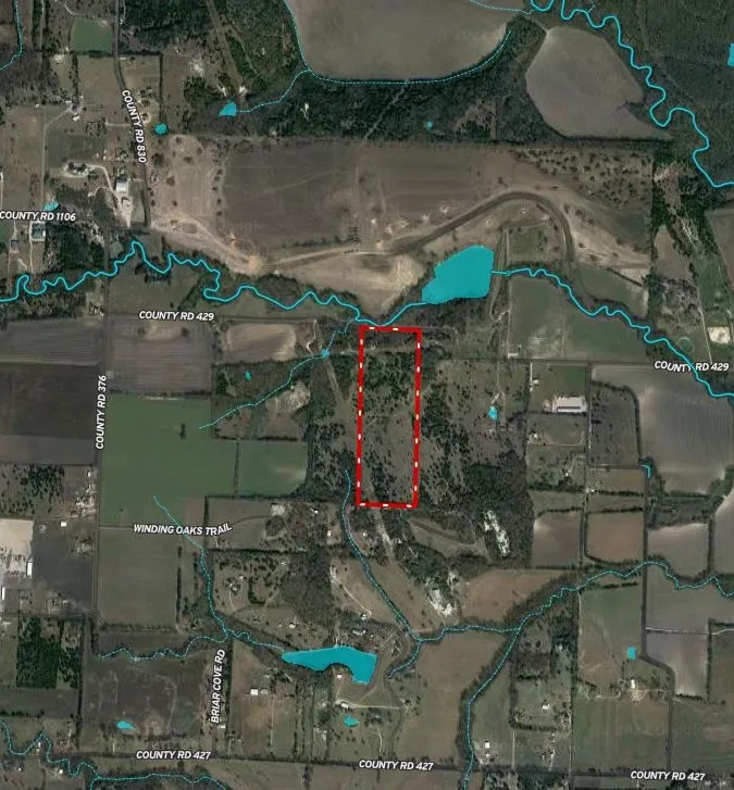 Unimproved Land For Sale in Collin County , TBD County Road 429, Anna, Texas 75409, 0, 0, Garage spaces, 0 Sqft, built in 0, Price $1,600,000, mls#20181655, Real Estate Agent in Anna, Homes For Sale in Collin county, Homes For Sale in Anna, Realtor in Anna Texas, Real Estate Brokerage Independent Realty Texas, Luminita Cordes Realtor