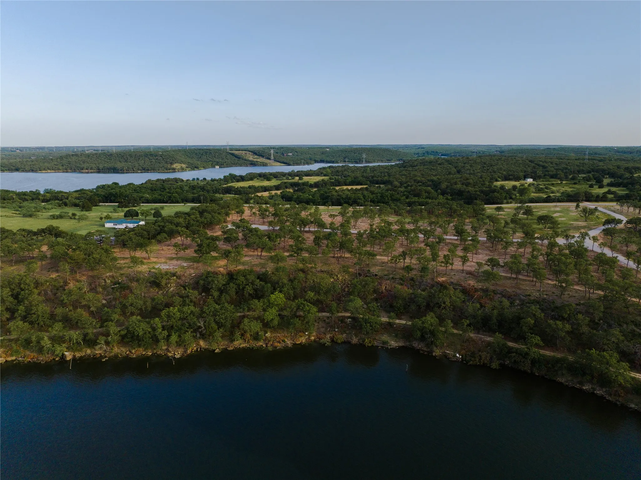 Unimproved Land For Sale in Montague County , Lot 28 Choate, Bowie, Texas 76230, 0, 0, Garage spaces, 0 Sqft, built in 0, mls#20201016, Real Estate Agent in Bowie, Homes For Sale in Montague county, Homes For Sale in Bowie, Realtor in Bowie Texas, Real Estate Brokerage Independent Realty Texas, Luminita Cordes Realtor