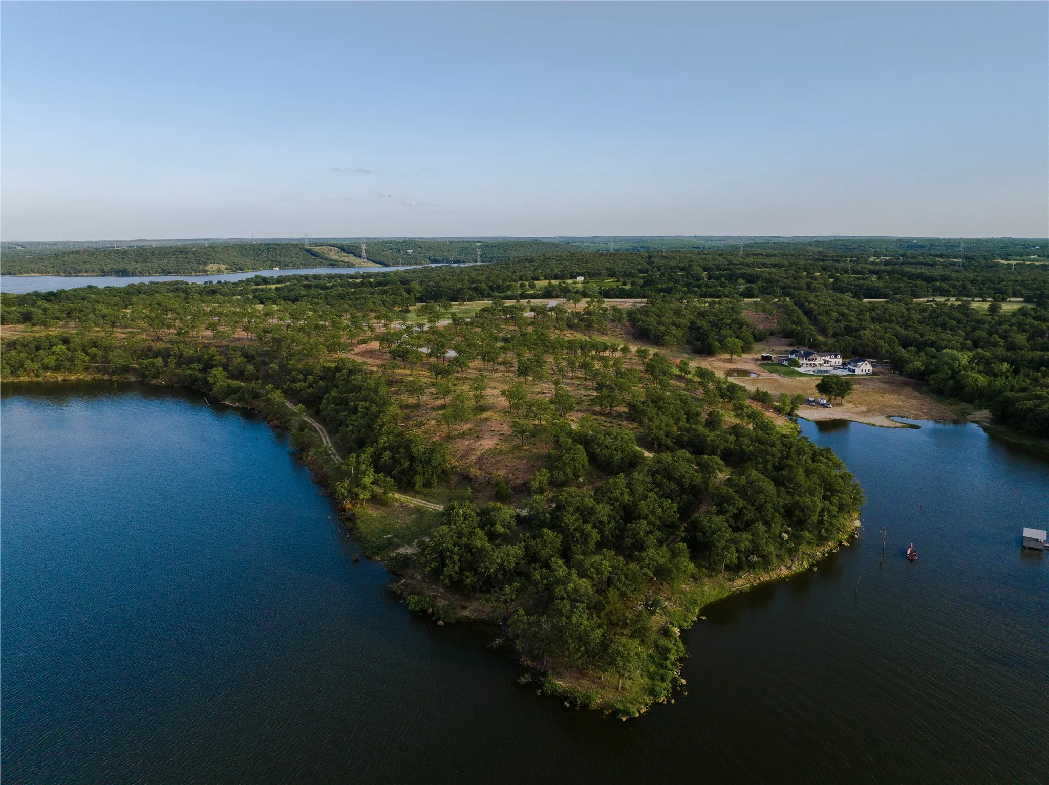 Unimproved Land For Sale in Montague County , Lot 28 Choate, Bowie, Texas 76230, 0, 0, Garage spaces, 0 Sqft, built in 0, mls#20201016, Real Estate Agent in Bowie, Homes For Sale in Montague county, Homes For Sale in Bowie, Realtor in Bowie Texas, Real Estate Brokerage Independent Realty Texas, Luminita Cordes Realtor