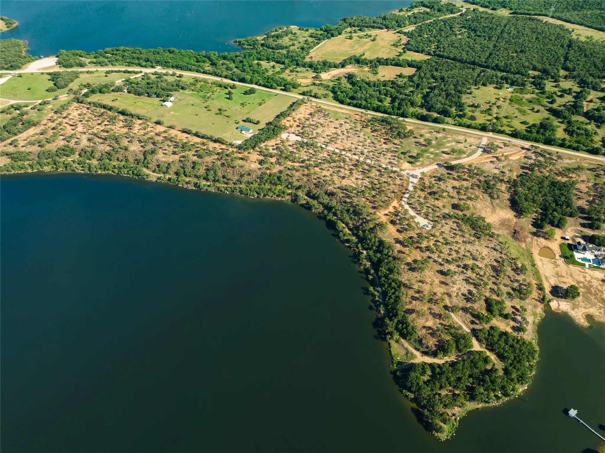 Unimproved Land For Sale in Montague County , Lot 30 Choate, Bowie, Texas 76230, 0, 0, Garage spaces, 0 Sqft, built in 0, Price $104,900, mls#20201033, Real Estate Agent in Bowie, Homes For Sale in Montague county, Homes For Sale in Bowie, Realtor in Bowie Texas, Real Estate Brokerage Independent Realty Texas, Luminita Cordes Realtor