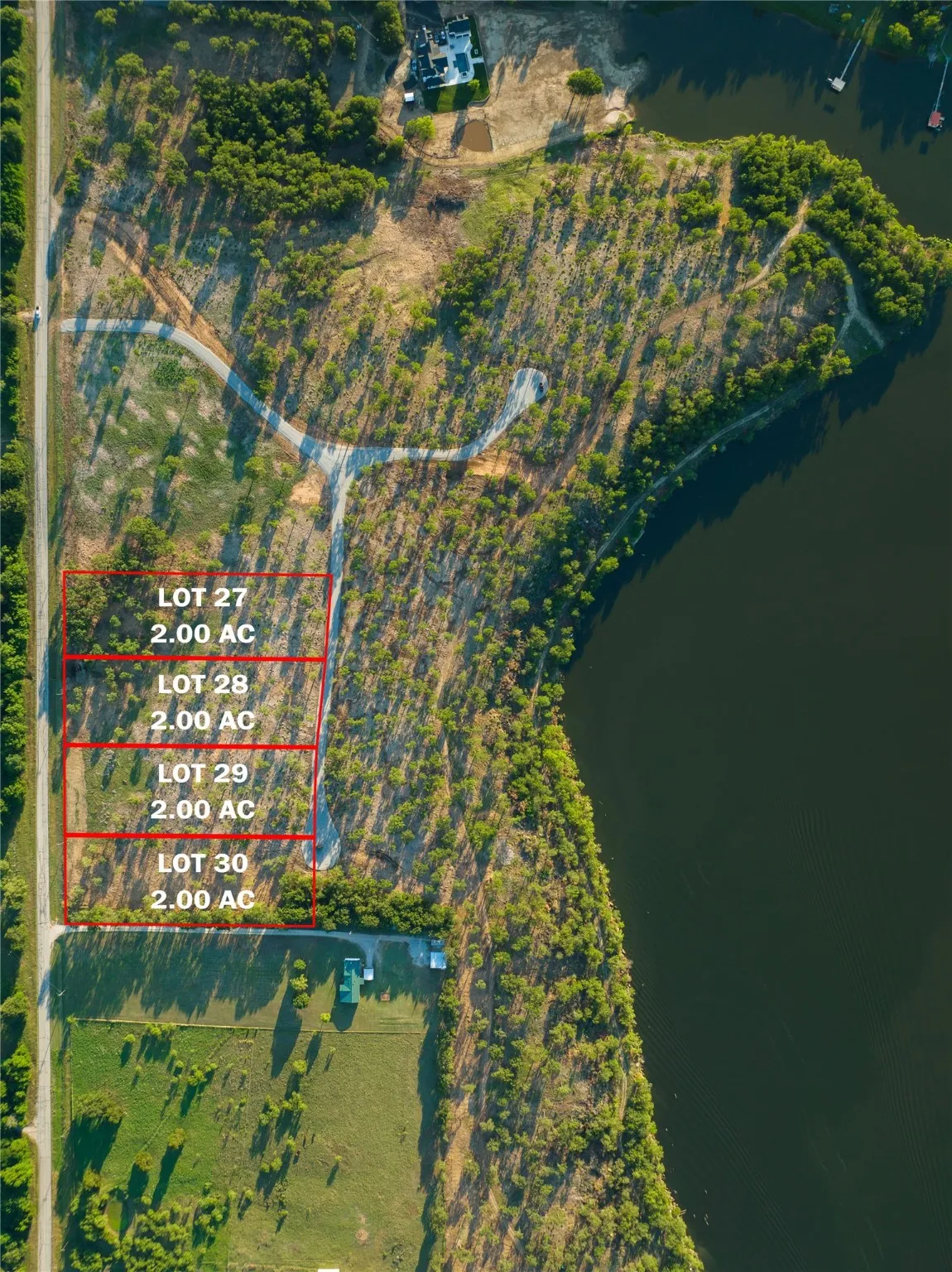 Unimproved Land For Sale in Montague County , Lot 30 Choate, Bowie, Texas 76230, 0, 0, Garage spaces, 0 Sqft, built in 0, Price $104,900, mls#20201033, Real Estate Agent in Bowie, Homes For Sale in Montague county, Homes For Sale in Bowie, Realtor in Bowie Texas, Real Estate Brokerage Independent Realty Texas, Luminita Cordes Realtor