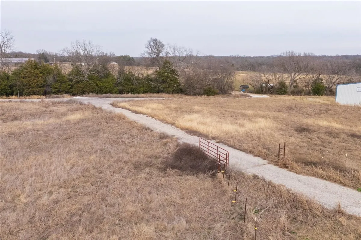 Unimproved Land For Sale in Fannin County , 20336 S State Highway 78, Leonard, Texas 75452, 0, 0, Garage spaces, 0 Sqft, built in 0, Price $799,000, mls#20224630, Real Estate Agent in Leonard, Homes For Sale in Fannin county, Homes For Sale in Leonard, Realtor in Leonard Texas, Real Estate Brokerage Independent Realty Texas, Luminita Cordes Realtor