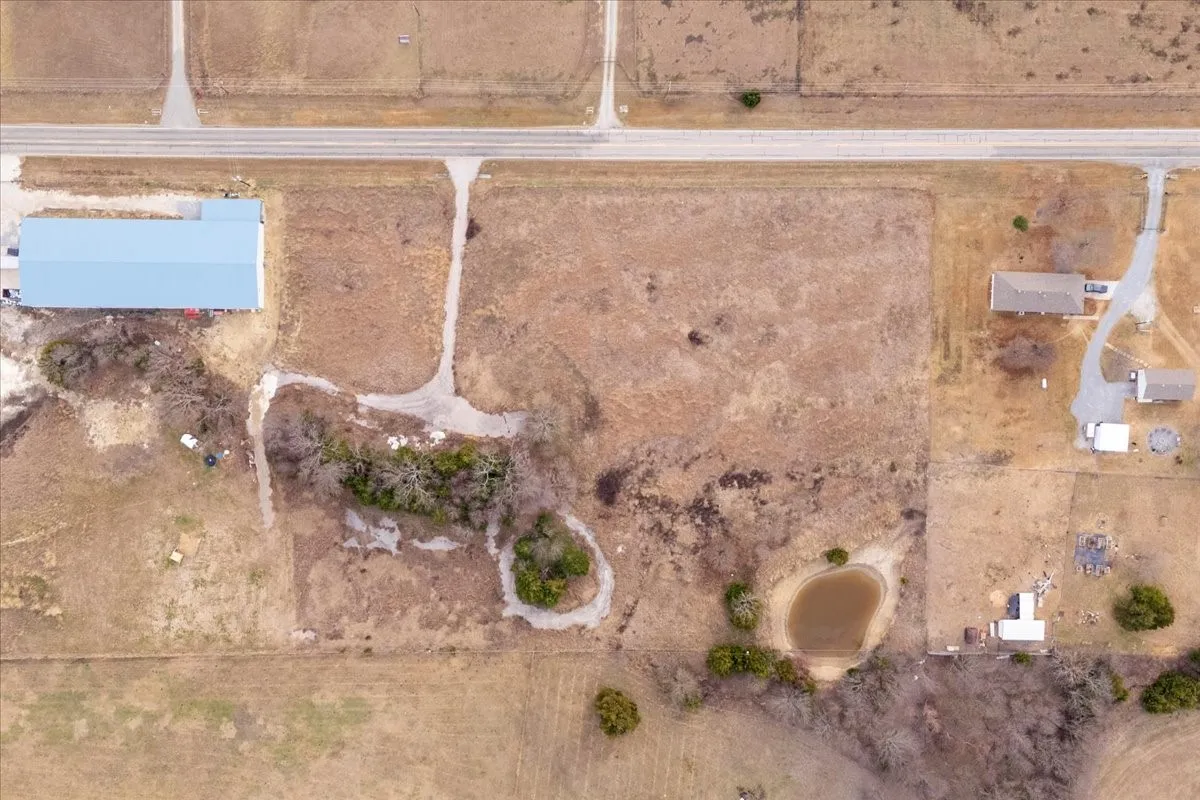 Unimproved Land For Sale in Fannin County , 20336 S State Highway 78, Leonard, Texas 75452, 0, 0, Garage spaces, 0 Sqft, built in 0, Price $799,000, mls#20224630, Real Estate Agent in Leonard, Homes For Sale in Fannin county, Homes For Sale in Leonard, Realtor in Leonard Texas, Real Estate Brokerage Independent Realty Texas, Luminita Cordes Realtor