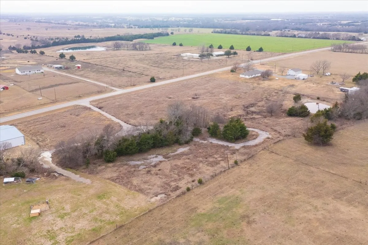 Unimproved Land For Sale in Fannin County , 20336 S State Highway 78, Leonard, Texas 75452, 0, 0, Garage spaces, 0 Sqft, built in 0, Price $799,000, mls#20224630, Real Estate Agent in Leonard, Homes For Sale in Fannin county, Homes For Sale in Leonard, Realtor in Leonard Texas, Real Estate Brokerage Independent Realty Texas, Luminita Cordes Realtor