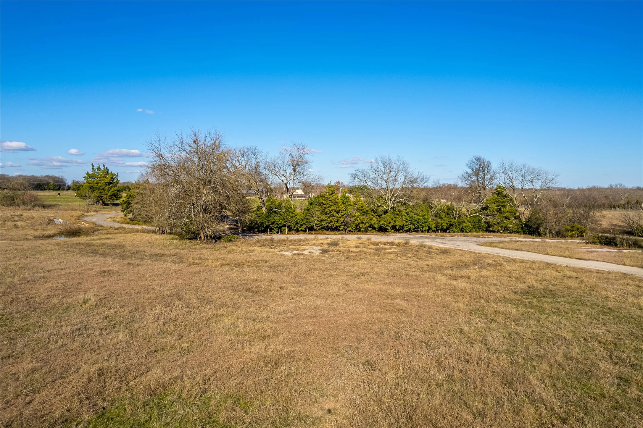 Unimproved Land For Sale in Fannin County , 20336 S State Highway 78, Leonard, Texas 75452, 0, 0, Garage spaces, 0 Sqft, built in 0, Price $799,000, mls#20224630, Real Estate Agent in Leonard, Homes For Sale in Fannin county, Homes For Sale in Leonard, Realtor in Leonard Texas, Real Estate Brokerage Independent Realty Texas, Luminita Cordes Realtor