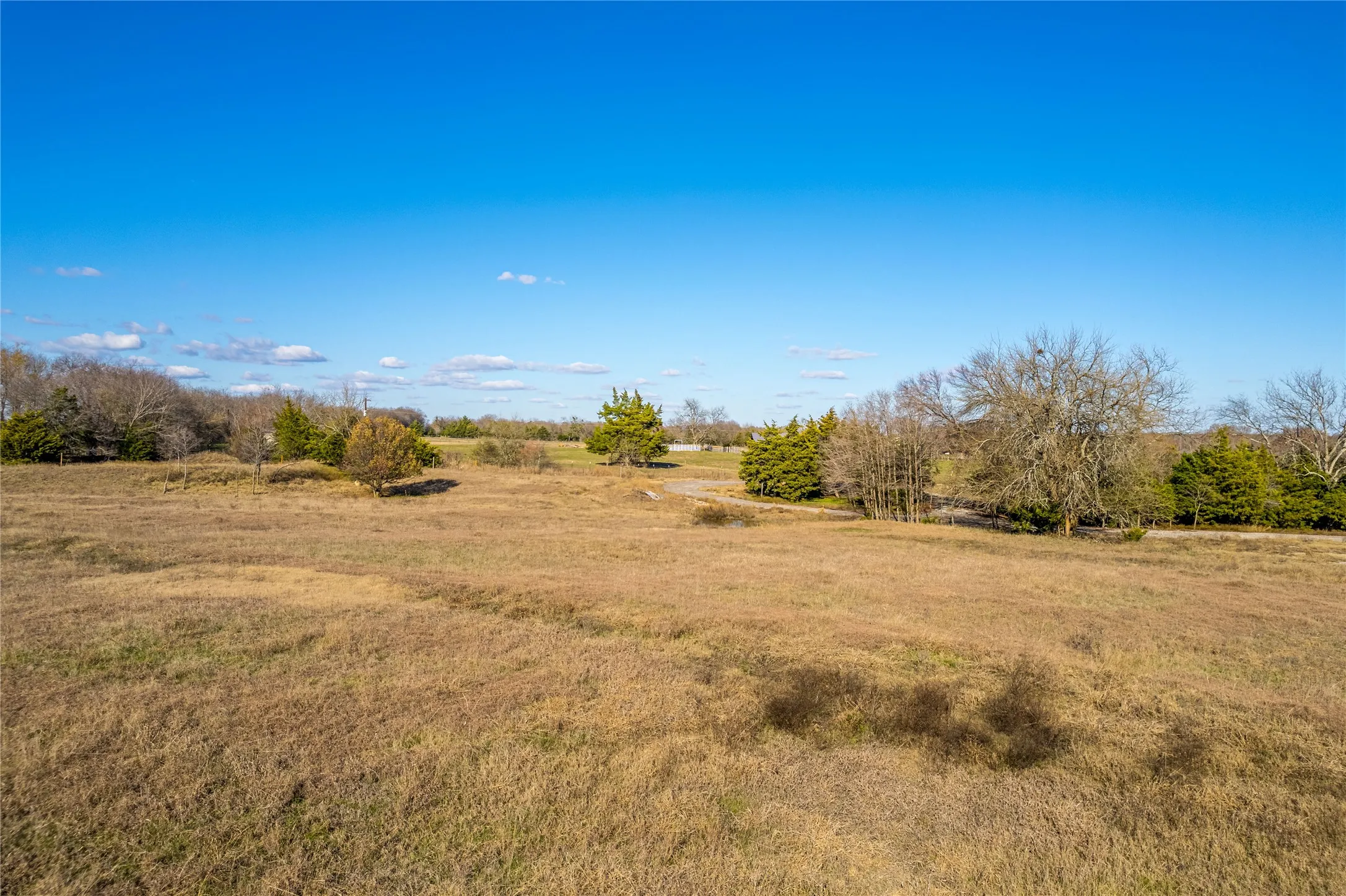 Unimproved Land For Sale in Fannin County , 20336 S State Highway 78, Leonard, Texas 75452, 0, 0, Garage spaces, 0 Sqft, built in 0, Price $799,000, mls#20224630, Real Estate Agent in Leonard, Homes For Sale in Fannin county, Homes For Sale in Leonard, Realtor in Leonard Texas, Real Estate Brokerage Independent Realty Texas, Luminita Cordes Realtor