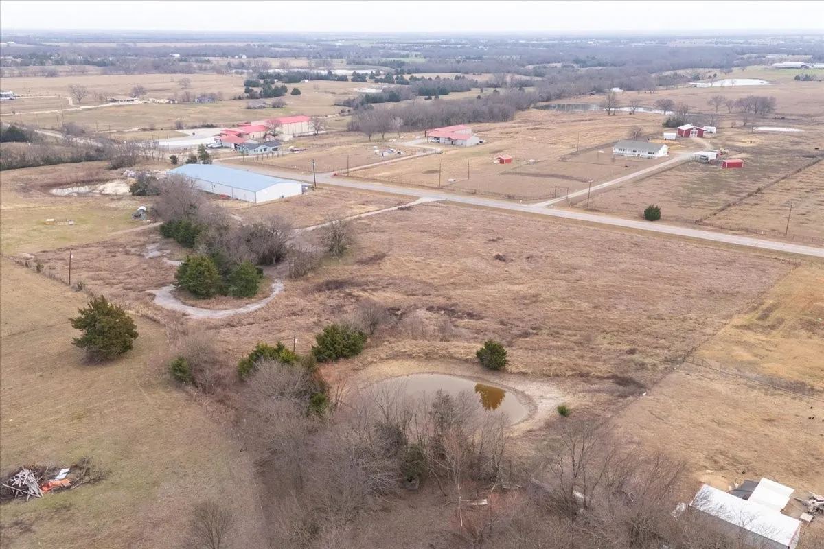 Unimproved Land For Sale in Fannin County , 20336 S State Highway 78, Leonard, Texas 75452, 0, 0, Garage spaces, 0 Sqft, built in 0, Price $799,000, mls#20224630, Real Estate Agent in Leonard, Homes For Sale in Fannin county, Homes For Sale in Leonard, Realtor in Leonard Texas, Real Estate Brokerage Independent Realty Texas, Luminita Cordes Realtor