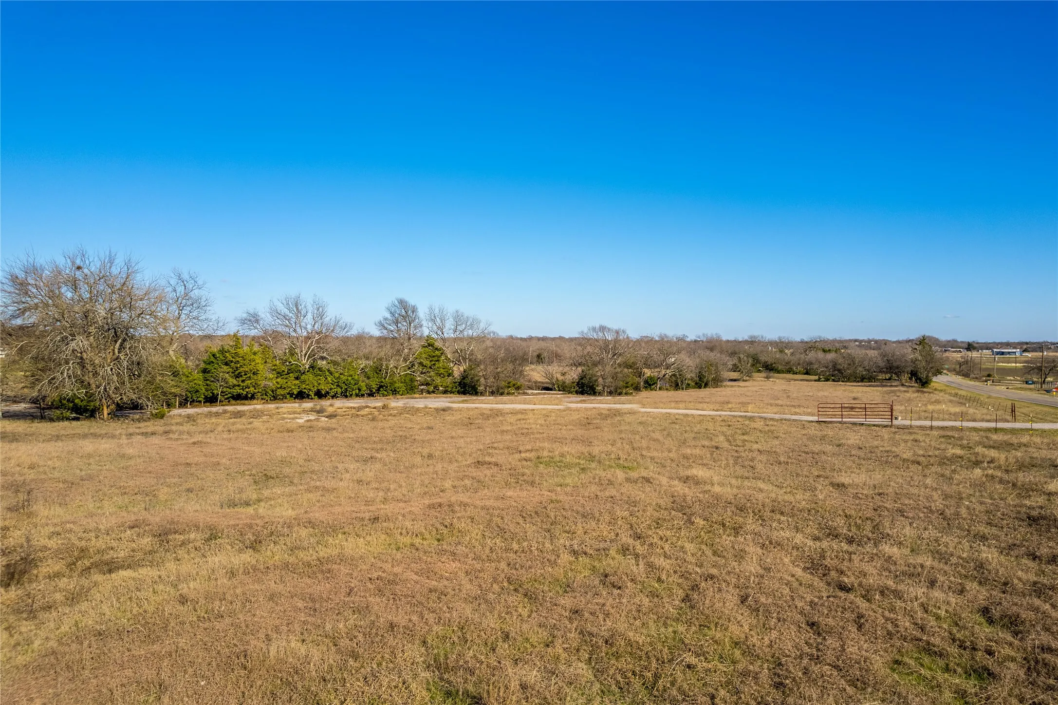 Unimproved Land For Sale in Fannin County , 20336 S State Highway 78, Leonard, Texas 75452, 0, 0, Garage spaces, 0 Sqft, built in 0, Price $799,000, mls#20224630, Real Estate Agent in Leonard, Homes For Sale in Fannin county, Homes For Sale in Leonard, Realtor in Leonard Texas, Real Estate Brokerage Independent Realty Texas, Luminita Cordes Realtor
