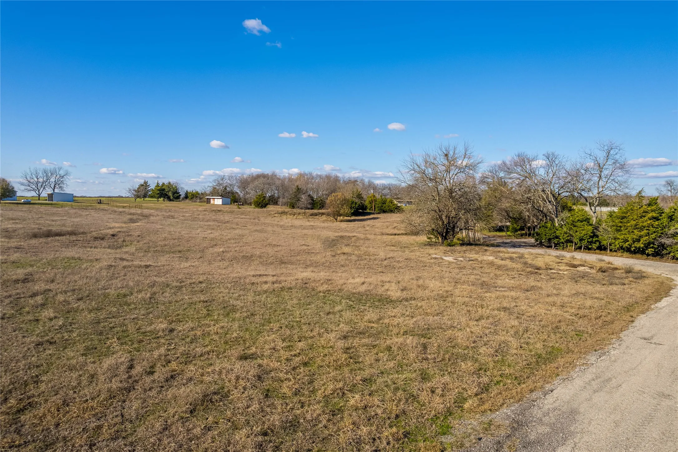 Unimproved Land For Sale in Fannin County , 20336 S State Highway 78, Leonard, Texas 75452, 0, 0, Garage spaces, 0 Sqft, built in 0, Price $799,000, mls#20224630, Real Estate Agent in Leonard, Homes For Sale in Fannin county, Homes For Sale in Leonard, Realtor in Leonard Texas, Real Estate Brokerage Independent Realty Texas, Luminita Cordes Realtor