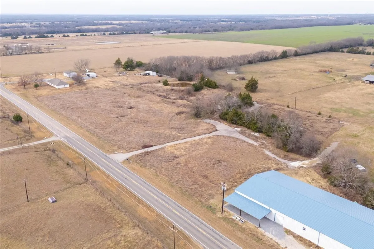 Unimproved Land For Sale in Fannin County , 20336 S State Highway 78, Leonard, Texas 75452, 0, 0, Garage spaces, 0 Sqft, built in 0, Price $799,000, mls#20224630, Real Estate Agent in Leonard, Homes For Sale in Fannin county, Homes For Sale in Leonard, Realtor in Leonard Texas, Real Estate Brokerage Independent Realty Texas, Luminita Cordes Realtor