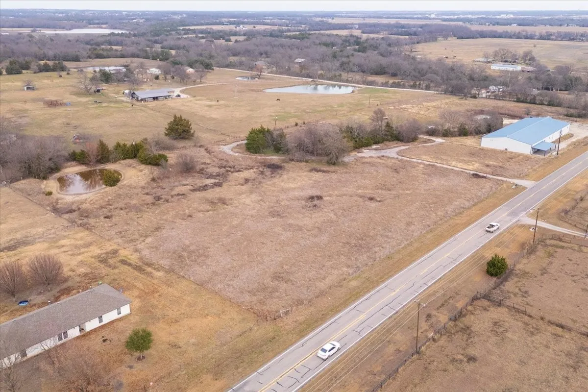 Unimproved Land For Sale in Fannin County , 20336 S State Highway 78, Leonard, Texas 75452, 0, 0, Garage spaces, 0 Sqft, built in 0, Price $799,000, mls#20224630, Real Estate Agent in Leonard, Homes For Sale in Fannin county, Homes For Sale in Leonard, Realtor in Leonard Texas, Real Estate Brokerage Independent Realty Texas, Luminita Cordes Realtor