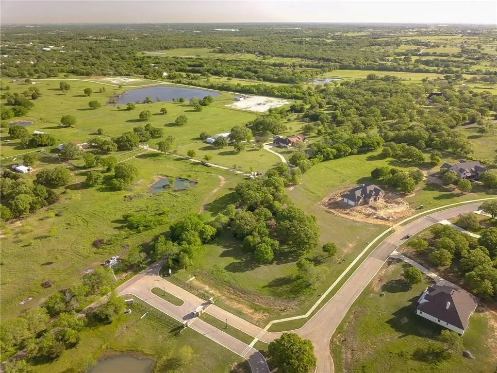 Unimproved Land For Sale in Johnson County , 2017 Beauty Berry Court, Cleburne, Texas 76031, 0, 0, Garage spaces, 0 Sqft, built in 0, Price $203,500, mls#20228469, Real Estate Agent in Cleburne, Homes For Sale in Johnson county, Homes For Sale in Cleburne, Realtor in Cleburne Texas, Real Estate Brokerage Independent Realty Texas, Luminita Cordes Realtor