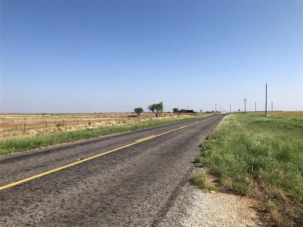 Single Family Residence For Rent in Jones County , 2126 Fm 3116 N, Anson, Texas 79501, 0, 0, Garage spaces, 1,196 Sqft, built in 1940, Preowned, Price $600, mls#20232574, Real Estate Agent in Anson, Homes For Rent in Jones county, Homes For Rent in Anson, Realtor in Anson Texas, Real Estate Brokerage Independent Realty Texas, Luminita Cordes Realtor