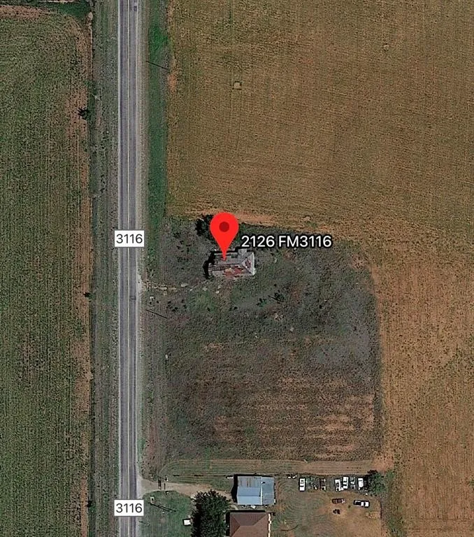 Single Family Residence For Rent in Jones County , 2126 Fm 3116 N, Anson, Texas 79501, 0, 0, Garage spaces, 1,196 Sqft, built in 1940, Preowned, Price $600, mls#20232574, Real Estate Agent in Anson, Homes For Rent in Jones county, Homes For Rent in Anson, Realtor in Anson Texas, Real Estate Brokerage Independent Realty Texas, Luminita Cordes Realtor