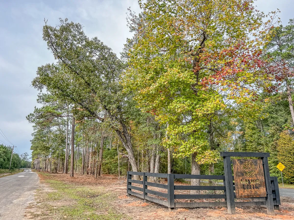 Ranch For Sale in Liberty County , 07 CR 2305 S, Cleveland, Texas 77327, 0, 0, Garage spaces, 0 Sqft, built in 0, Price $133,000, mls#20237920, Real Estate Agent in Cleveland, Homes For Sale in Liberty county, Homes For Sale in Cleveland, Realtor in Cleveland Texas, Real Estate Brokerage Independent Realty Texas, Luminita Cordes Realtor